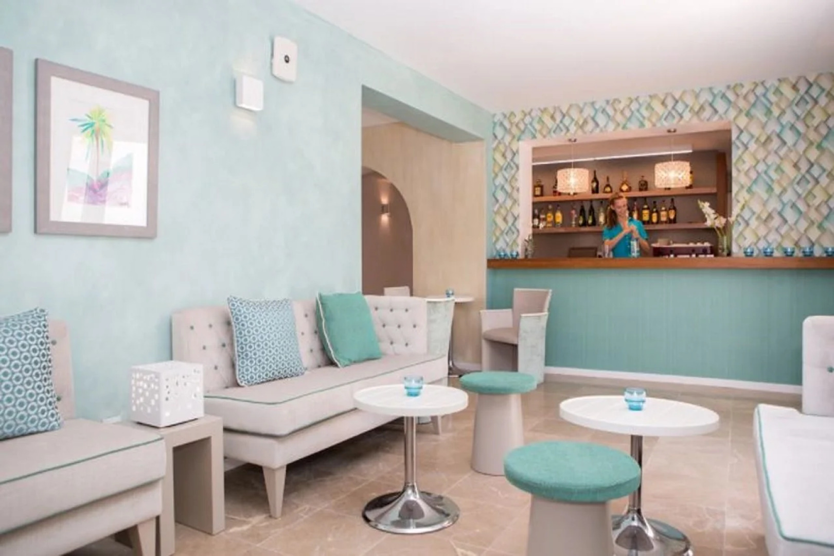 Hotel Cala Dor - Adults Only