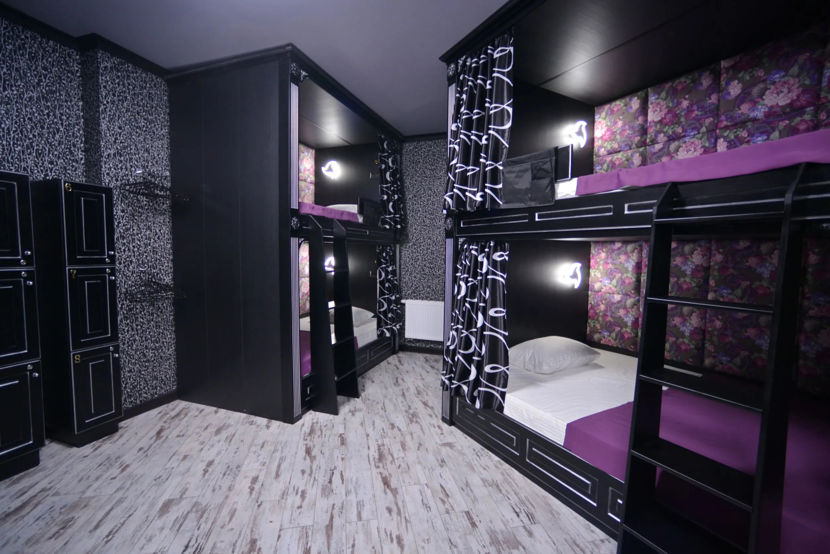 Теремок Жили-Были