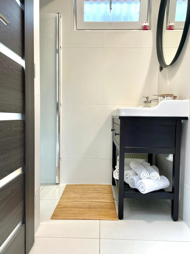 P&P APARTMÁNY Bojnice