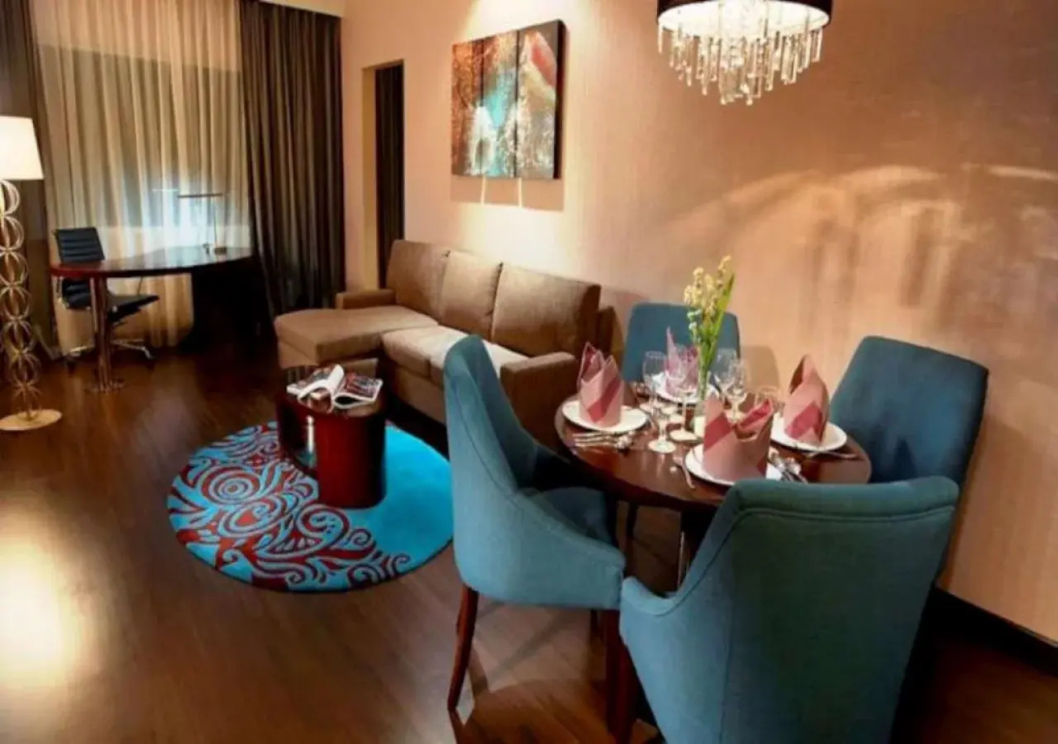 Swiss-Belhotel Ambon