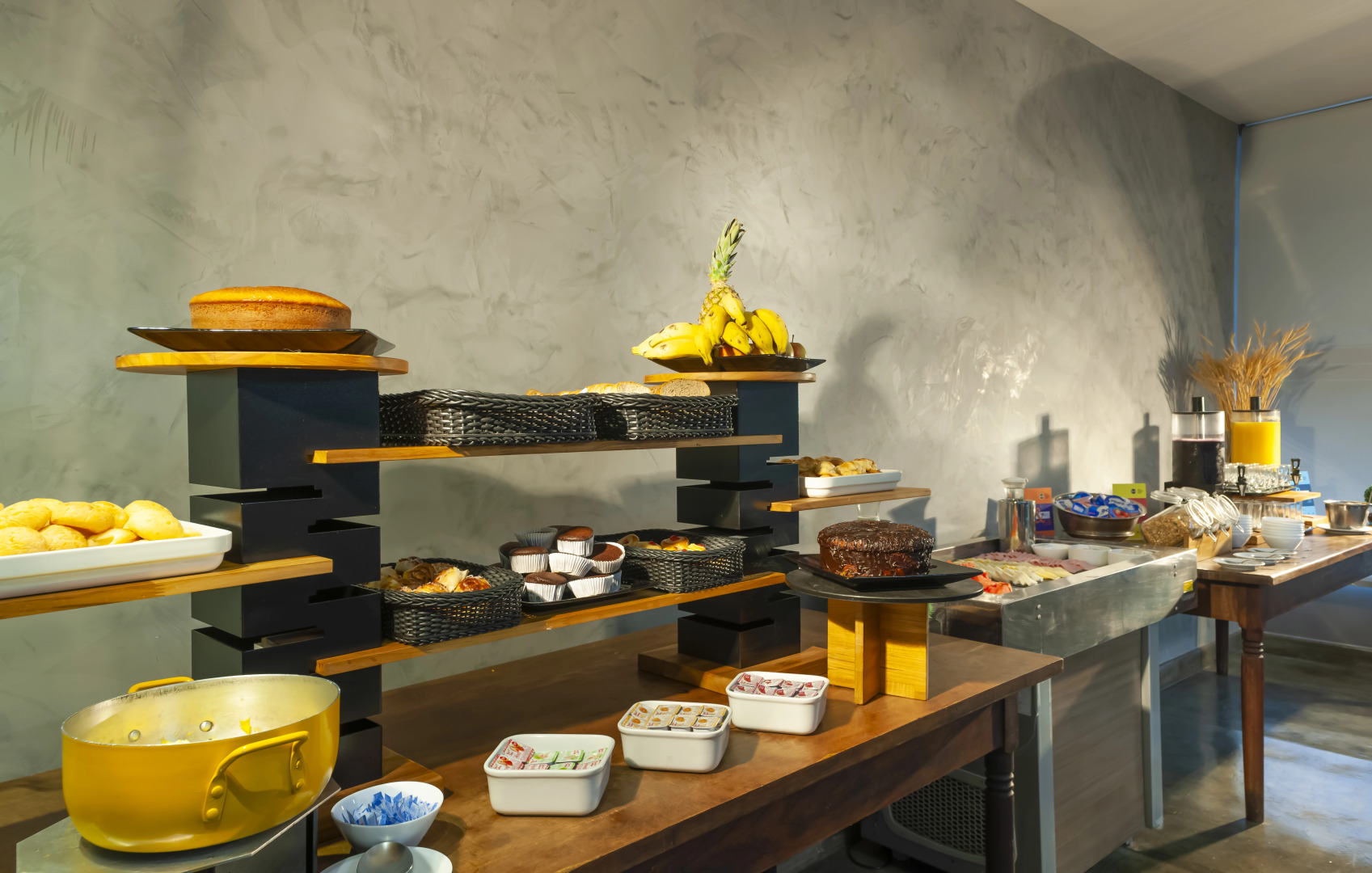 B&B Hotels Uberlândia