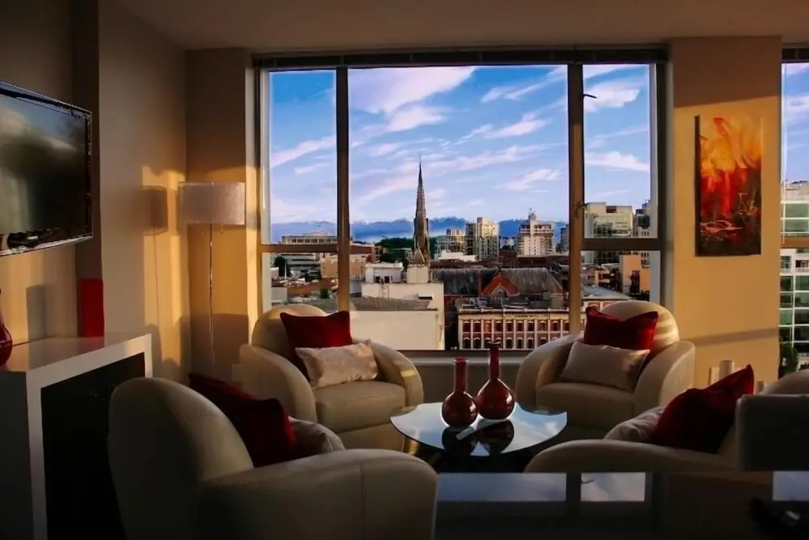 Juliet Plus by Victoria Royal Vacations