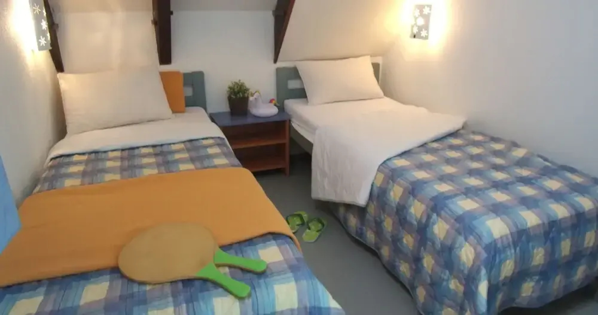 VVF Dordogne Lot, Martel-Gluges