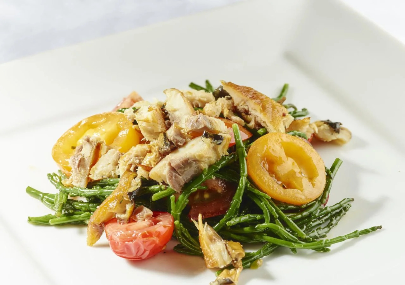 The Swan Hotel Wells