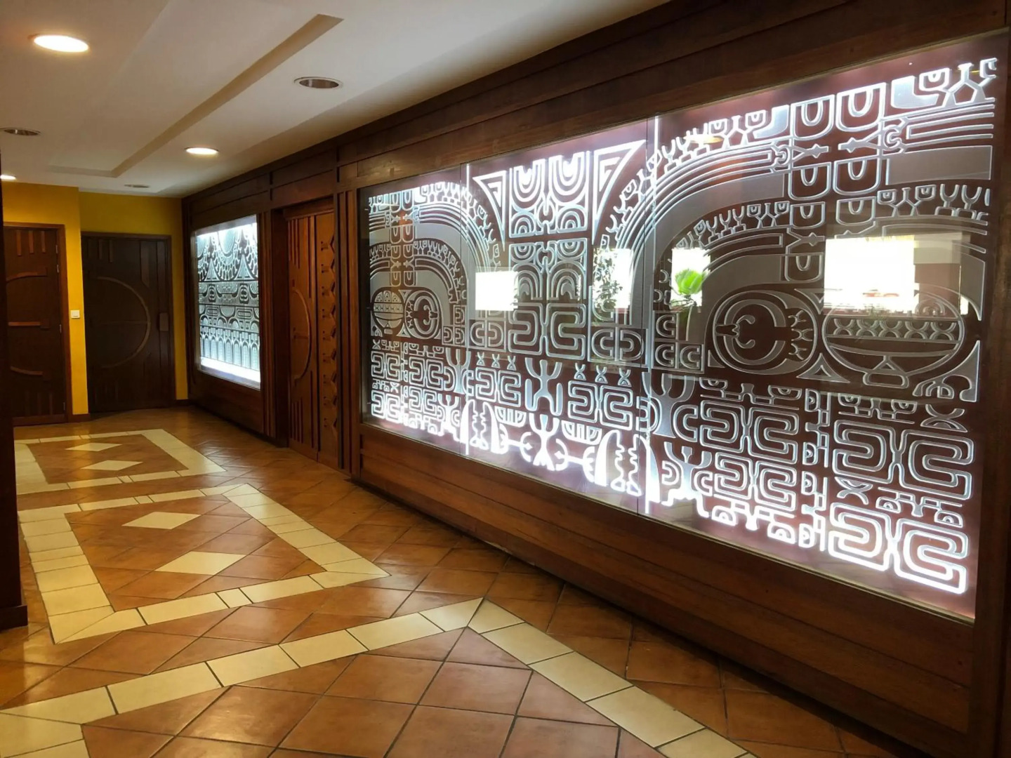 Studio Kaoha Nui - Private apartment