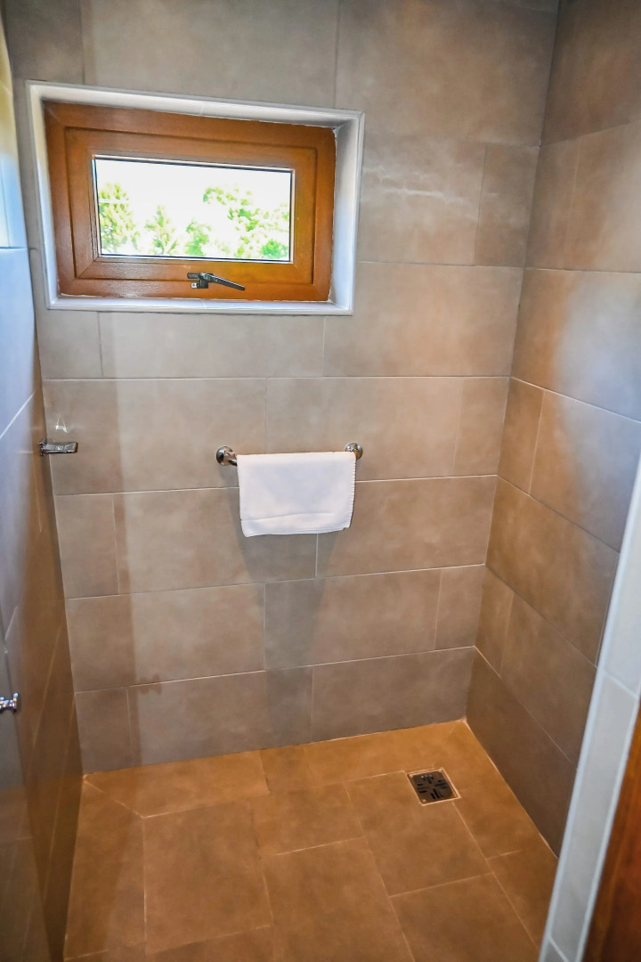 Hotel & Spa La Cheminée