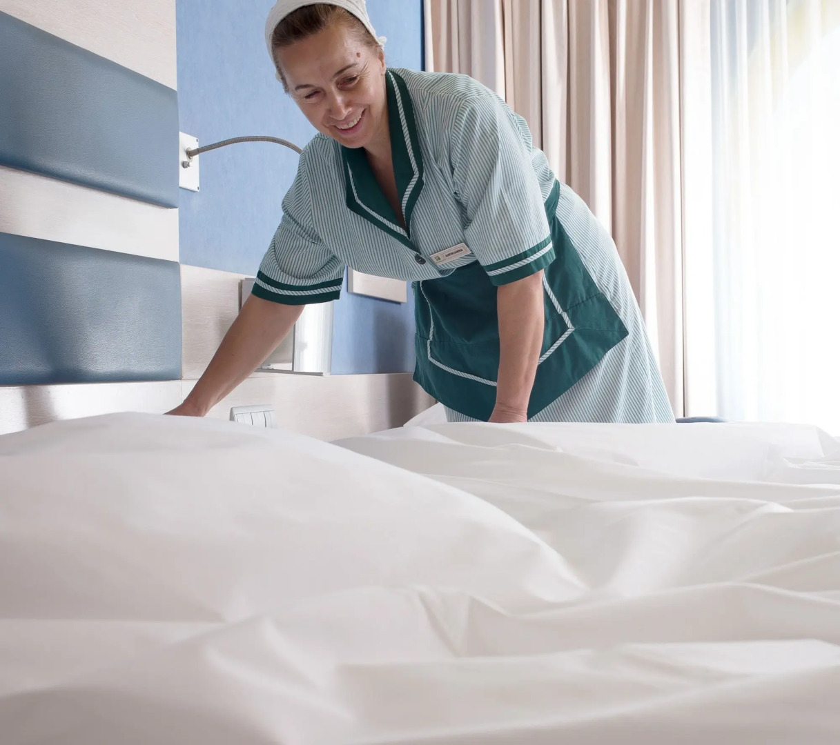 Holiday Inn Athens Attica Av. Airport West by IHG