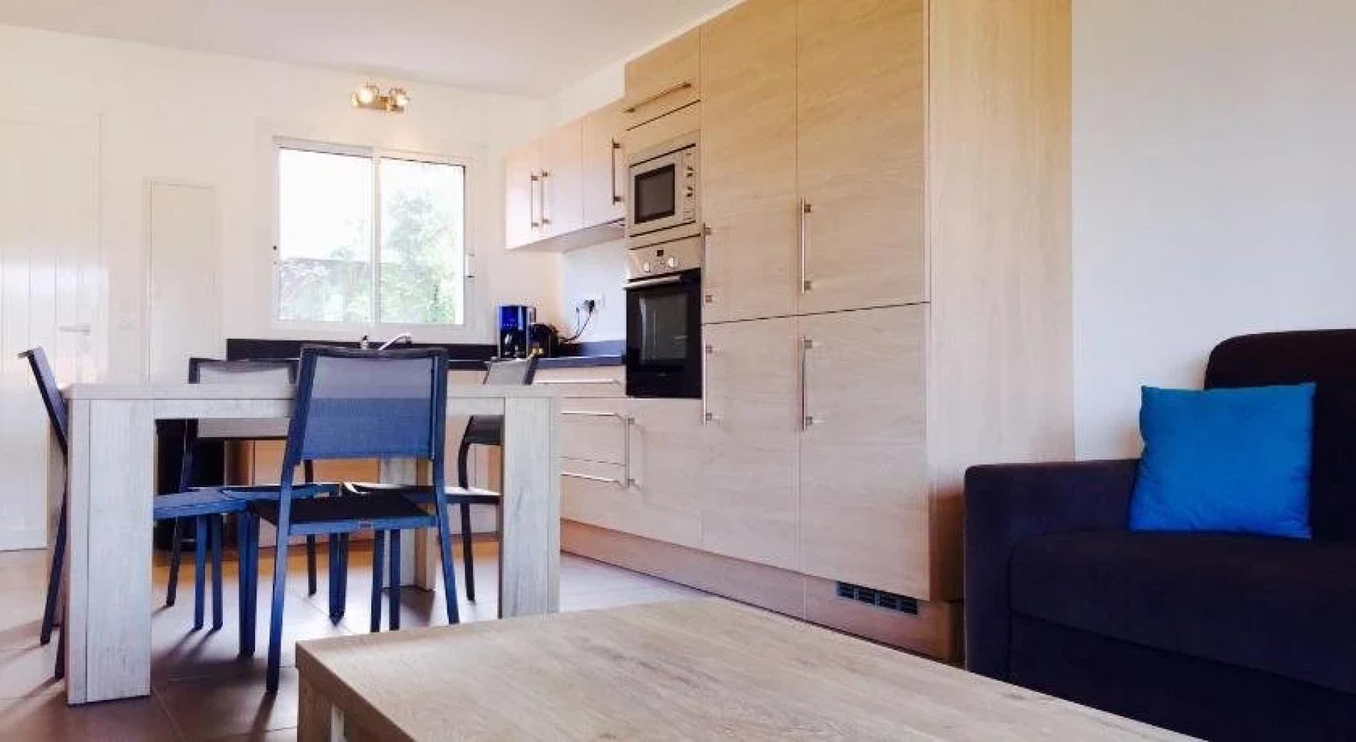 Rsidence Santa Giulia Park