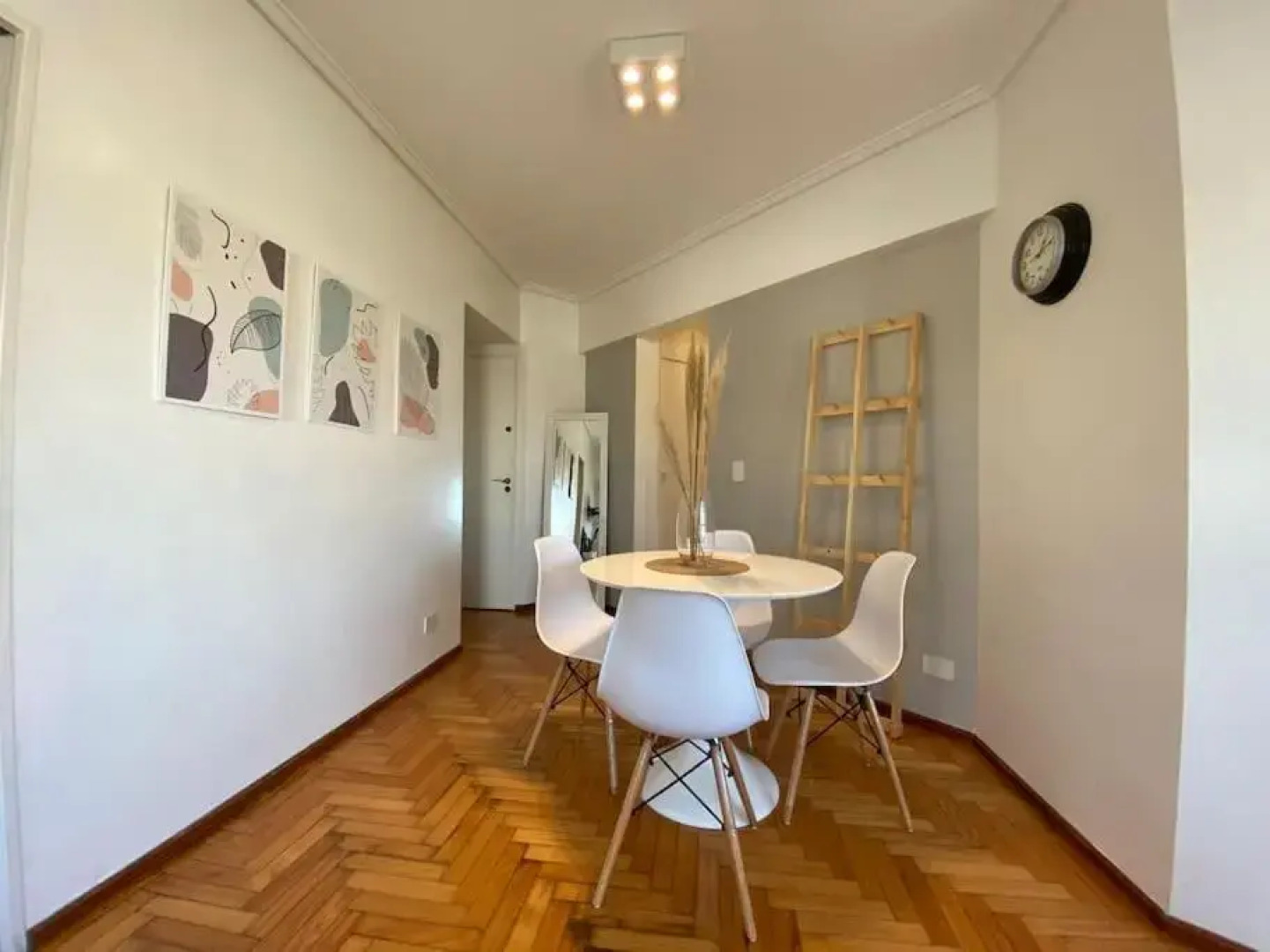 Tigre Center Tower - Con piscina y seguridad 24hs - Opcional cochera