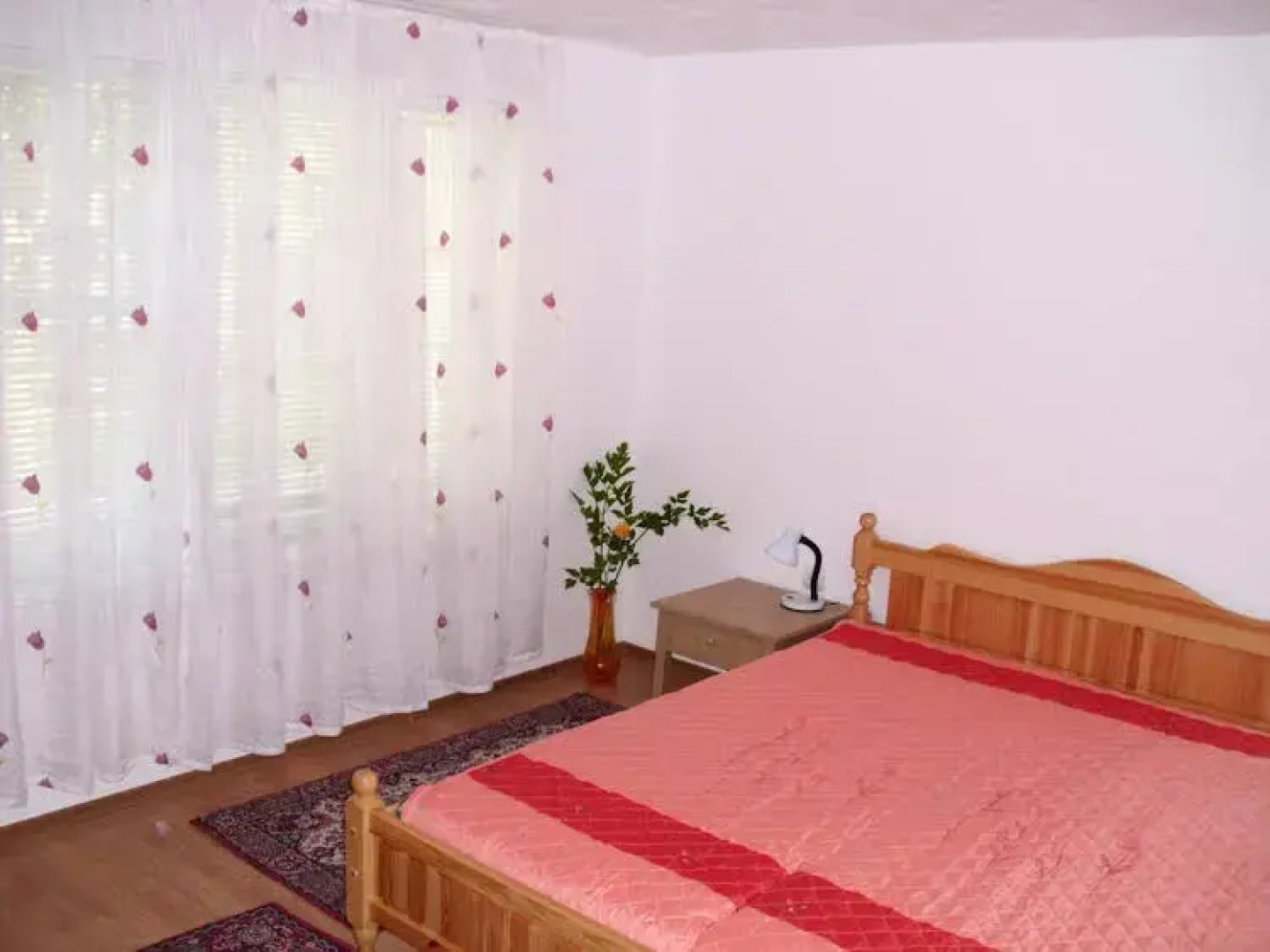 Pop Nikolovata Kushta