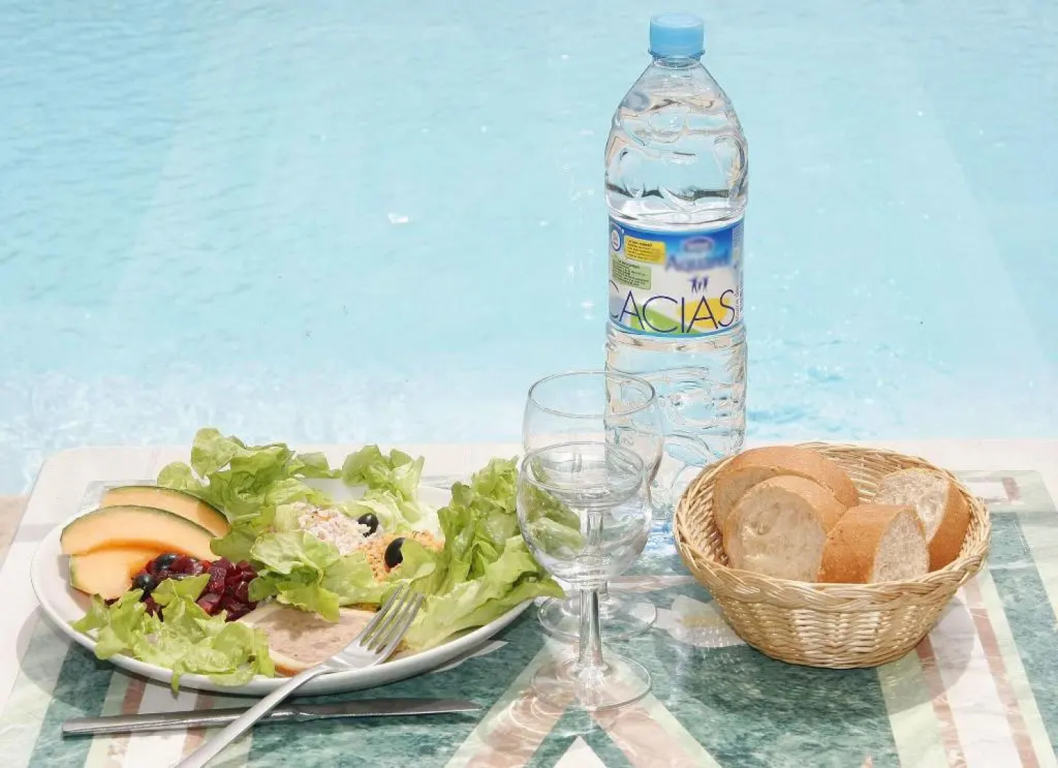 Brit Hotel Vallee du Lot