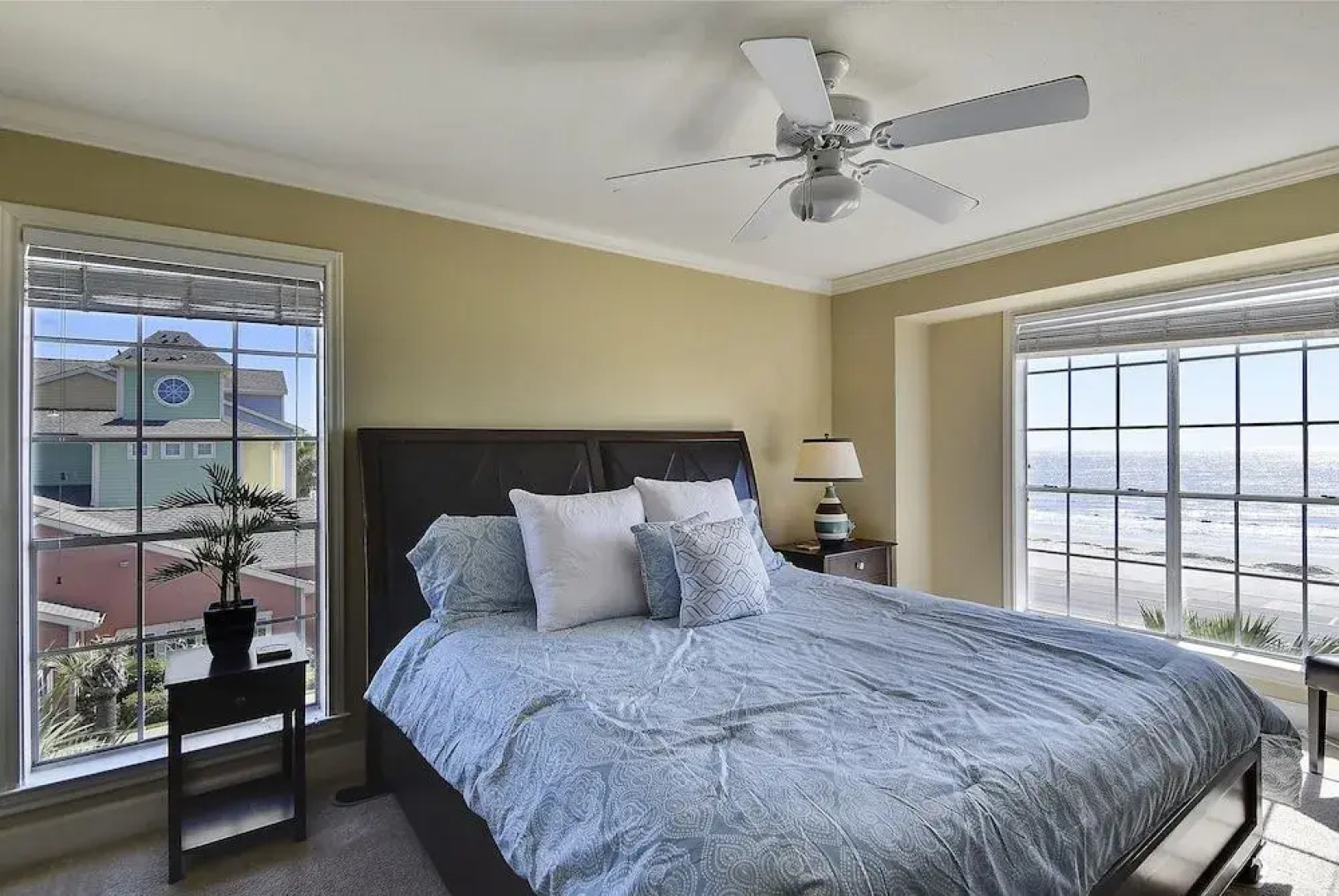 Dawn 631 by RedAwning