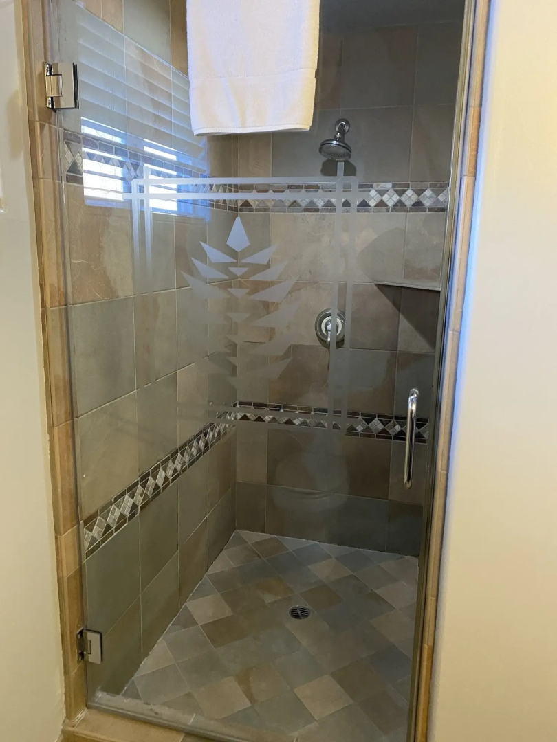 Secrets Inn Lake Tahoe