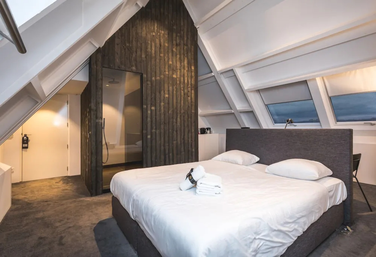 Hoogenweerth Suites
