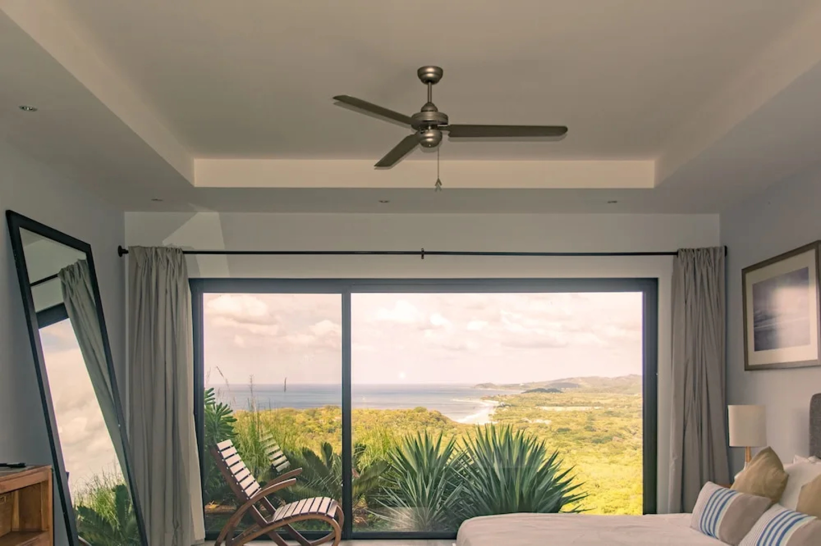 Rancho Santana - Inn & Residences