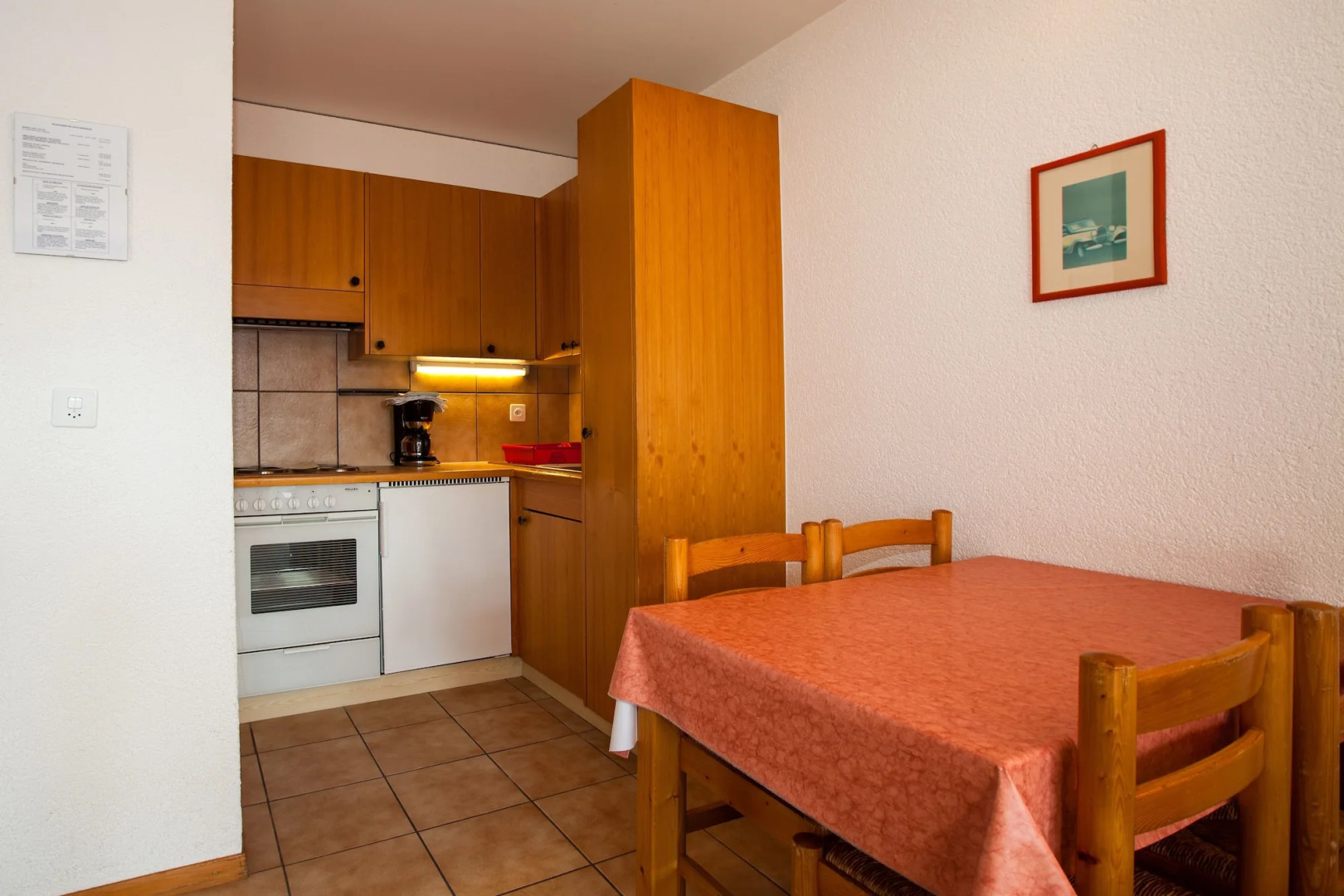 Les Bains d'Ovronnaz