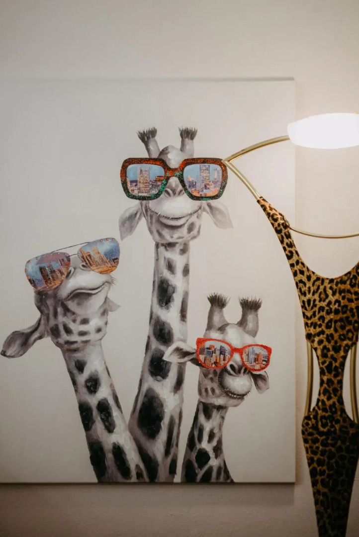 Turm am Schlosspark Eisenstadt