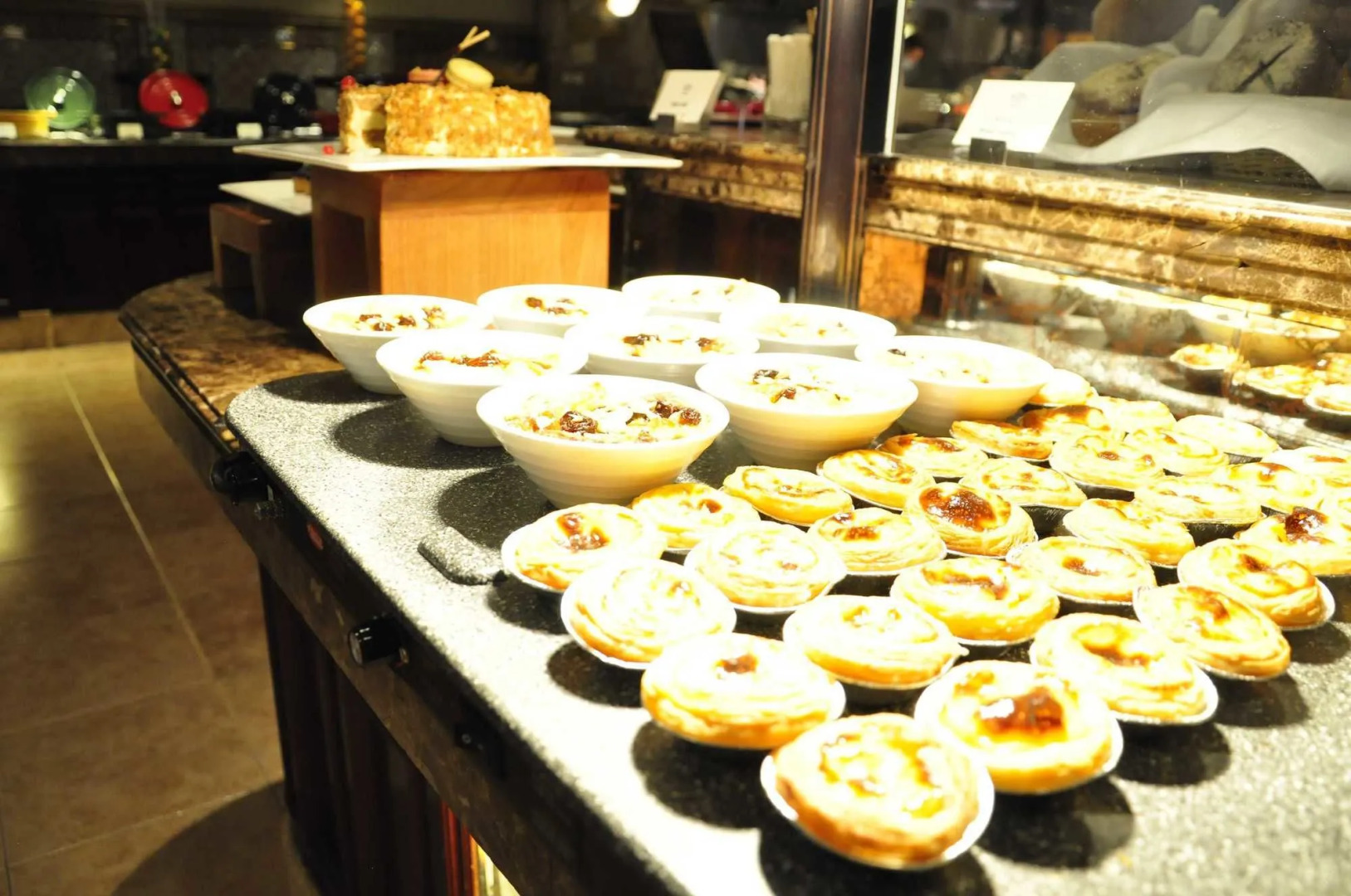 Royal Grace Hotel Optics Valley Wuhan