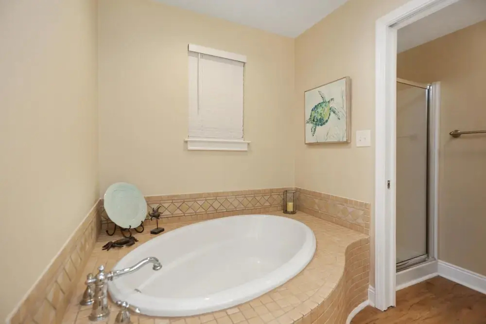 Club at Mexico Beach 2D