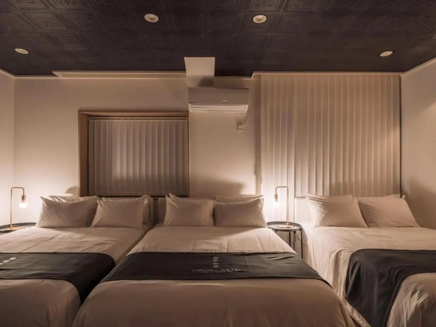 1-21-19 / Vacation STAY 80184