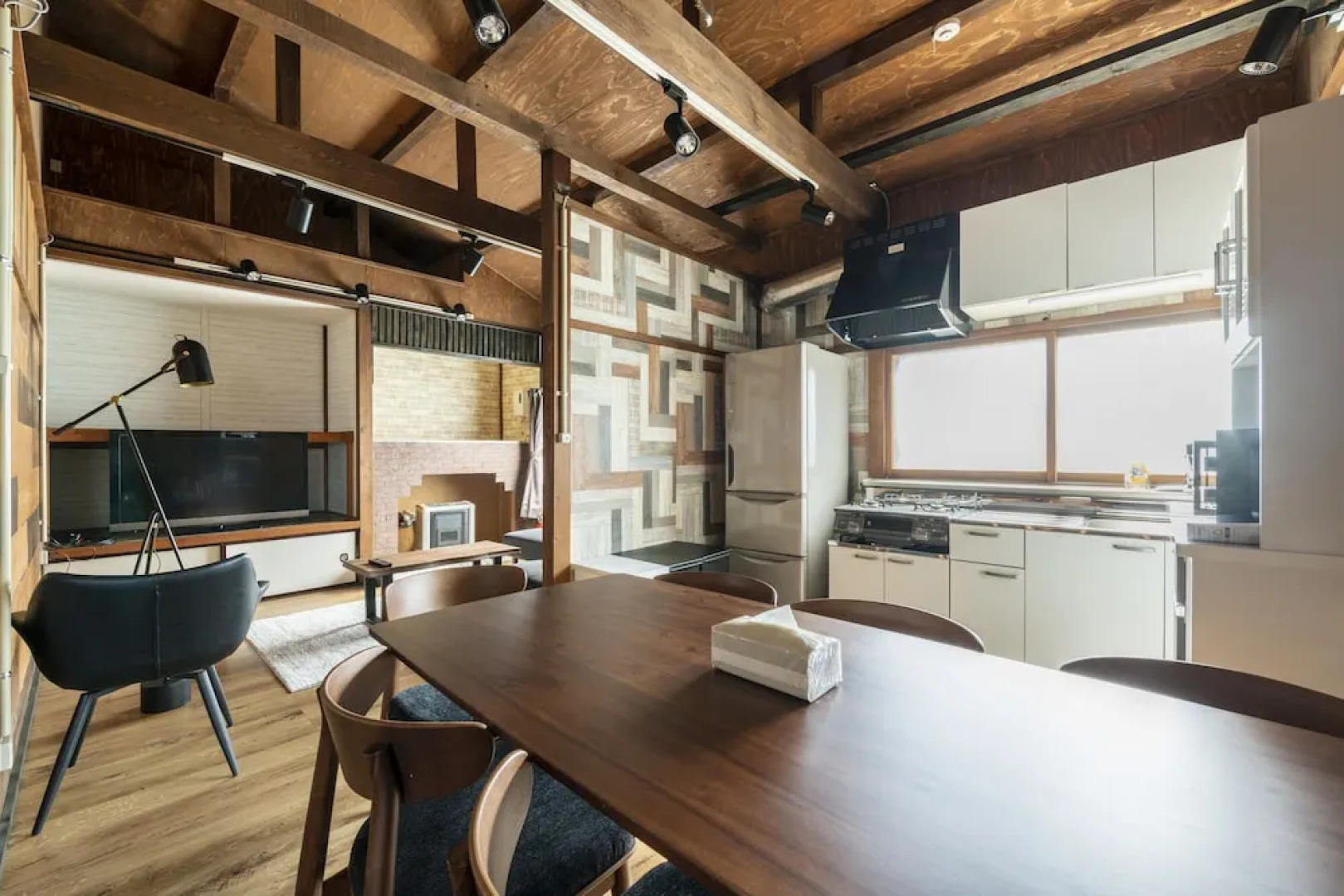 YADOt Inn OTARU