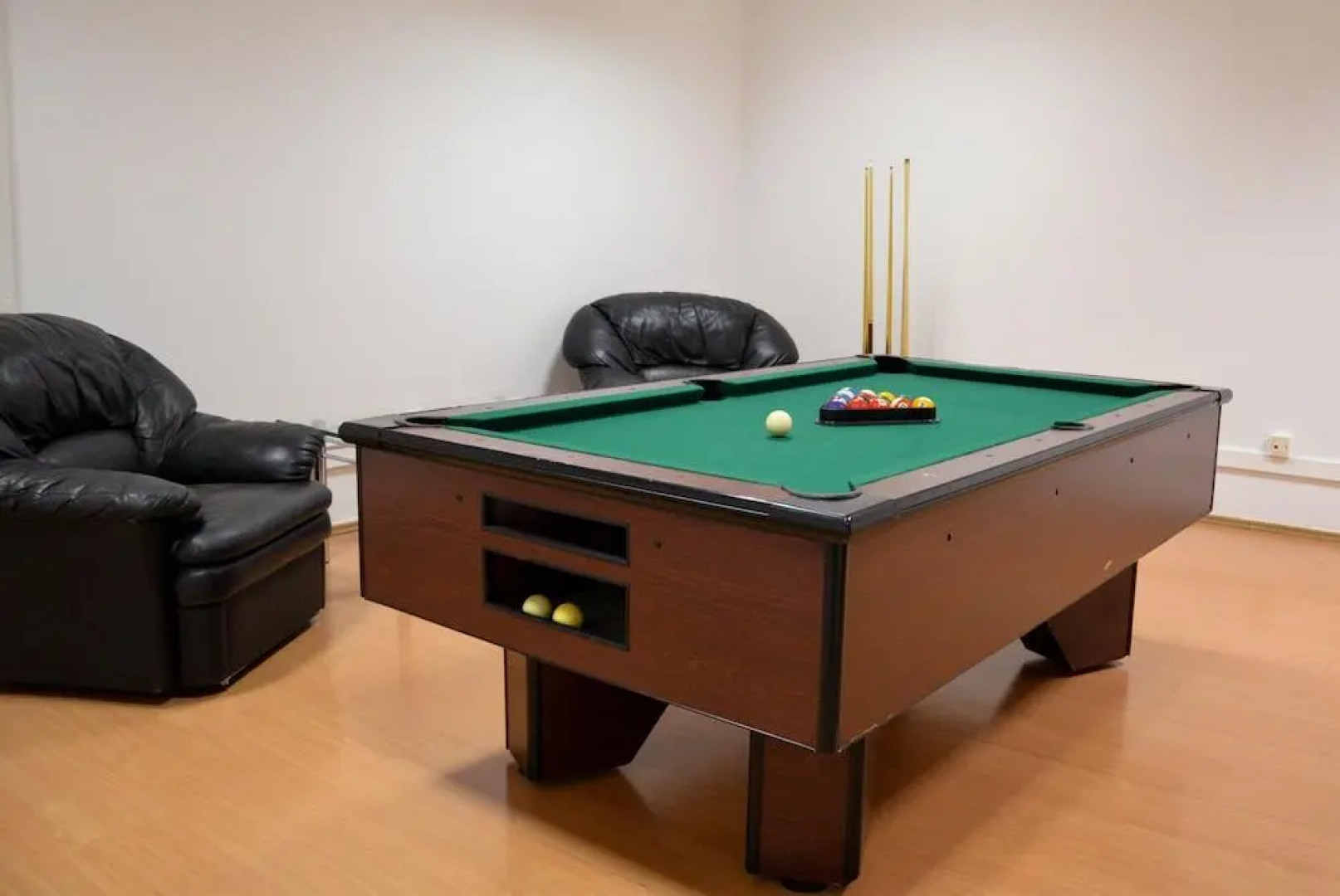 A4 Airport Kraków Morawica