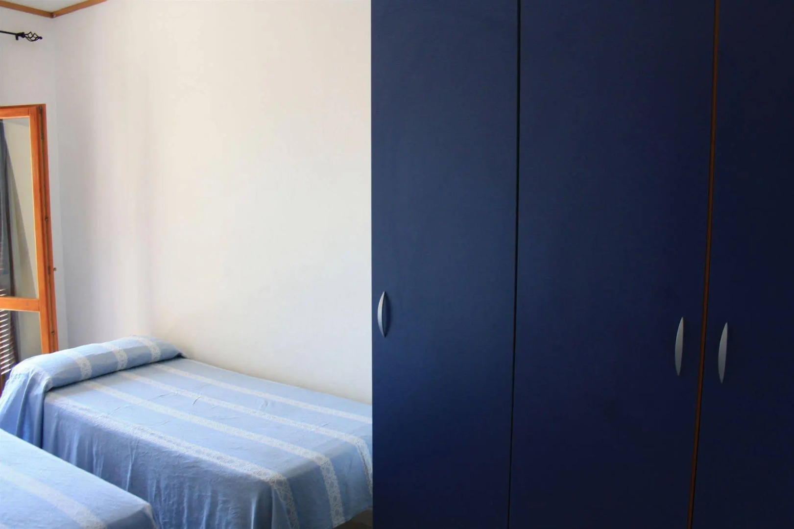 Tanca Torre - Agenzia Isola Rossa