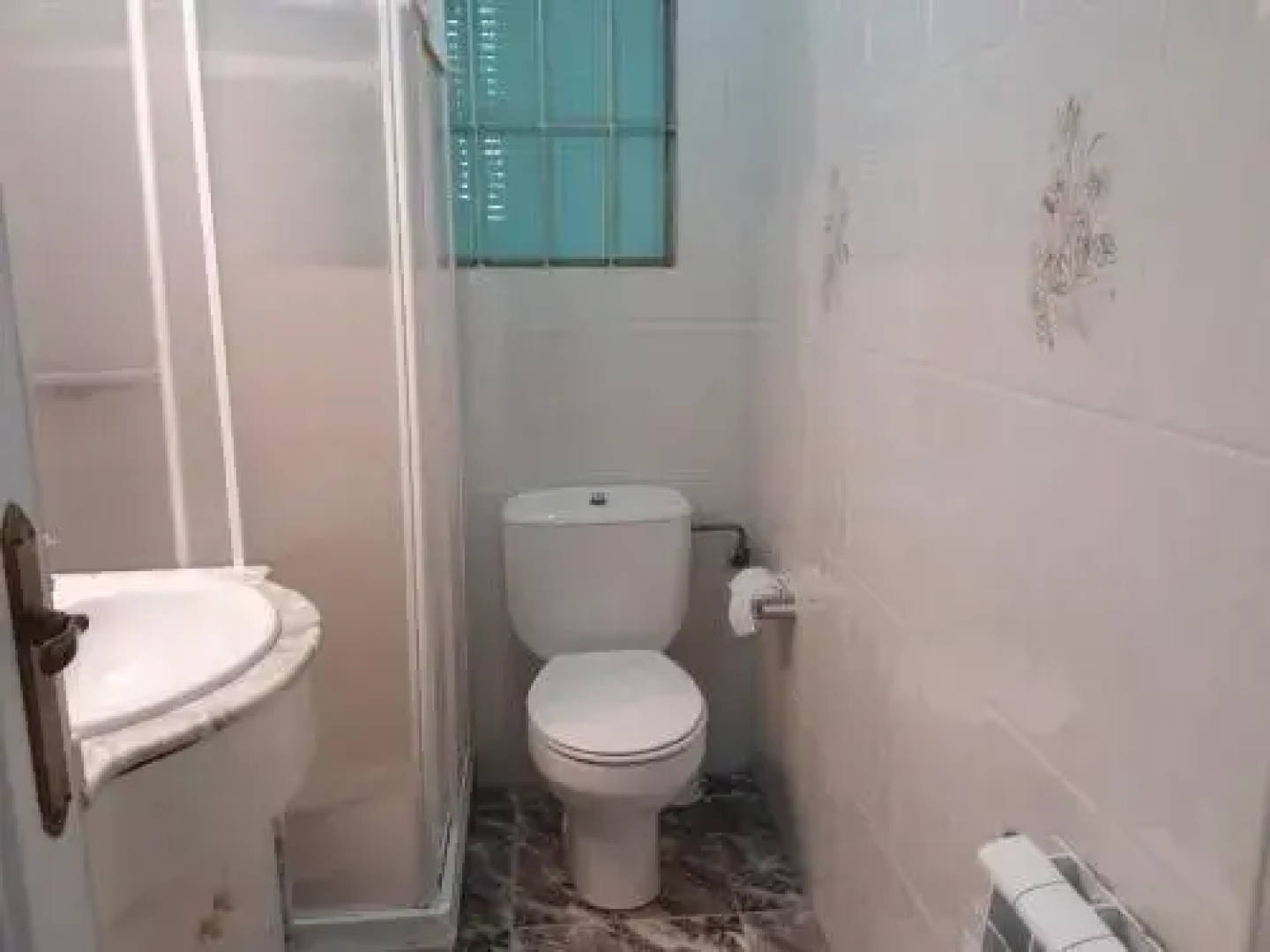 Apartamentos Barrosa