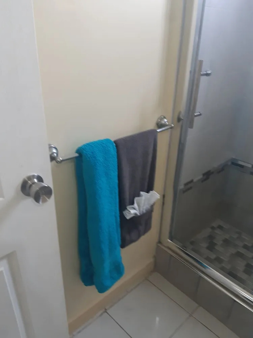 Delux Caribbean Estate Guest Apartment