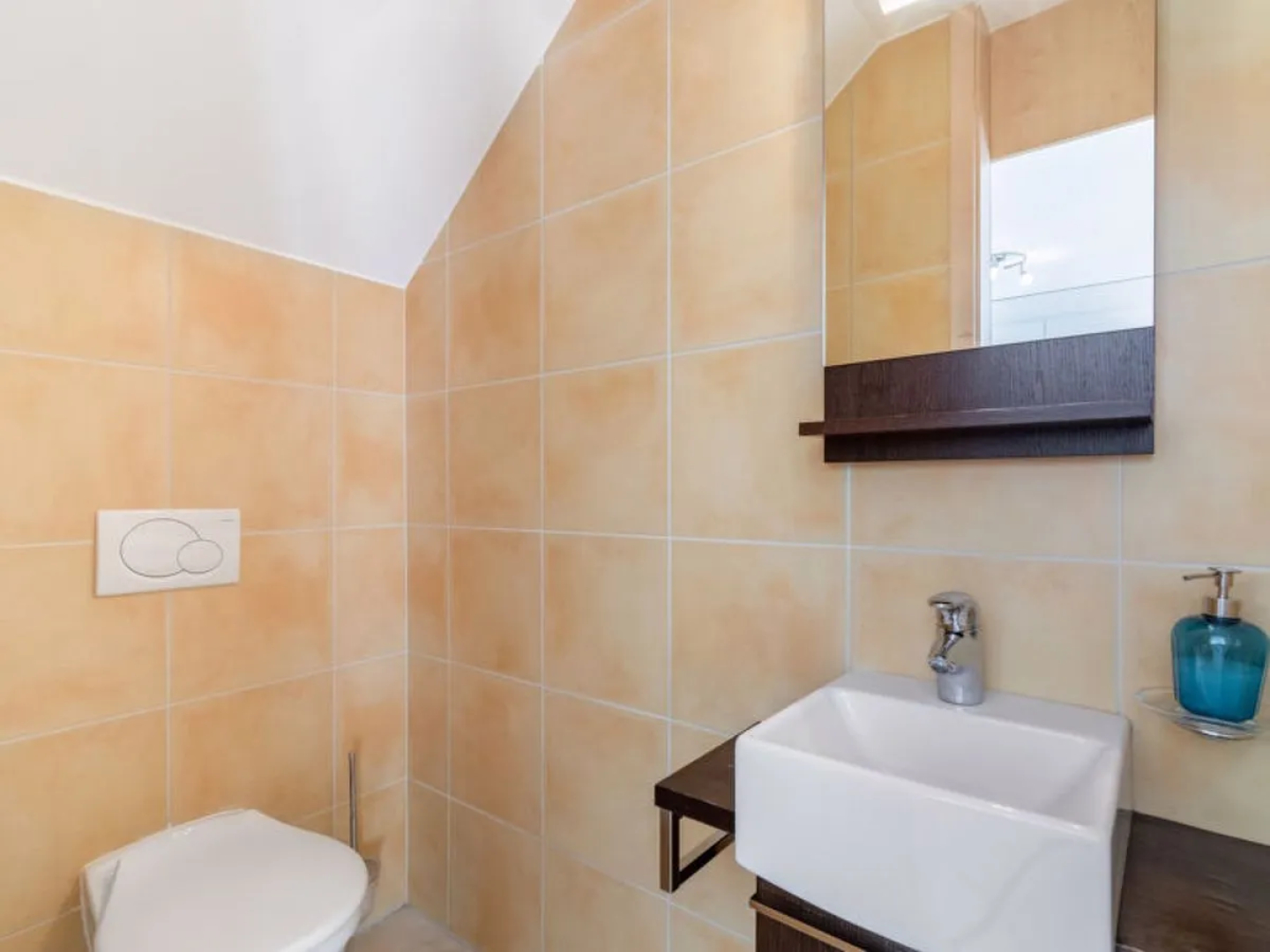 APT C3/R - RéSIDENCE BOUGAINVILLE