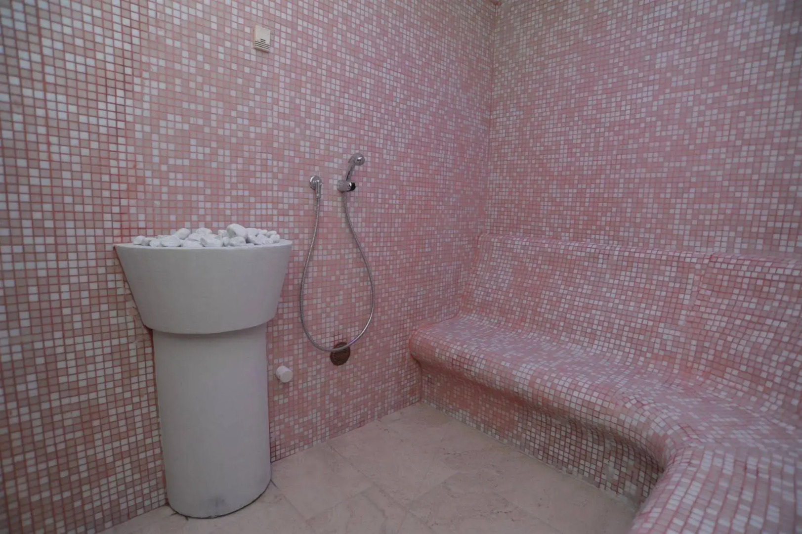 Relais Valle Orientina