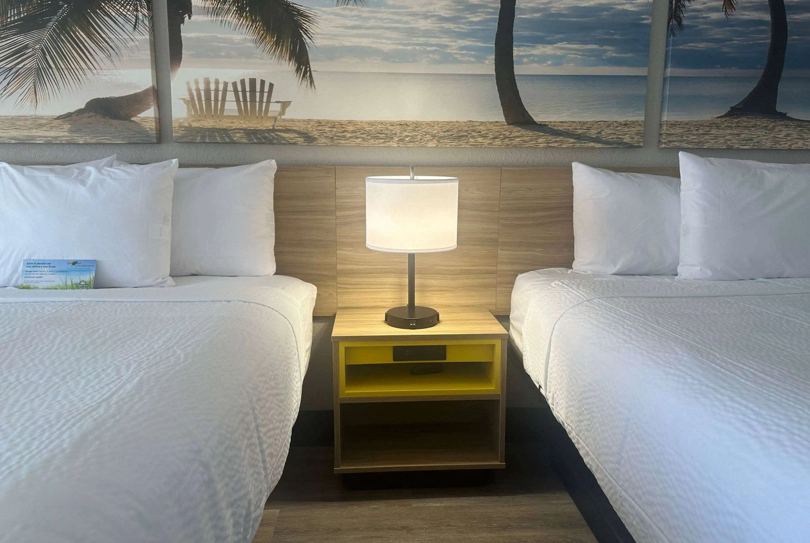 Days Inn by Wyndham Fort Myers