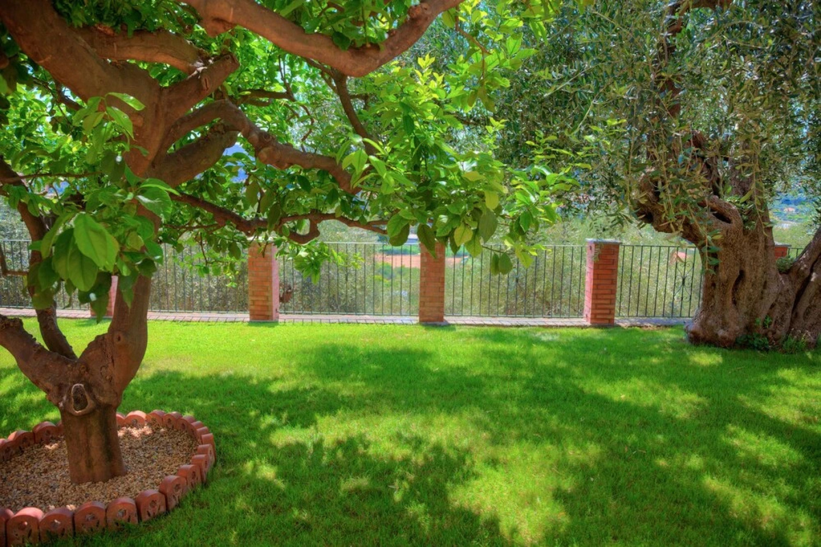 Casa Luciana Diano Marina