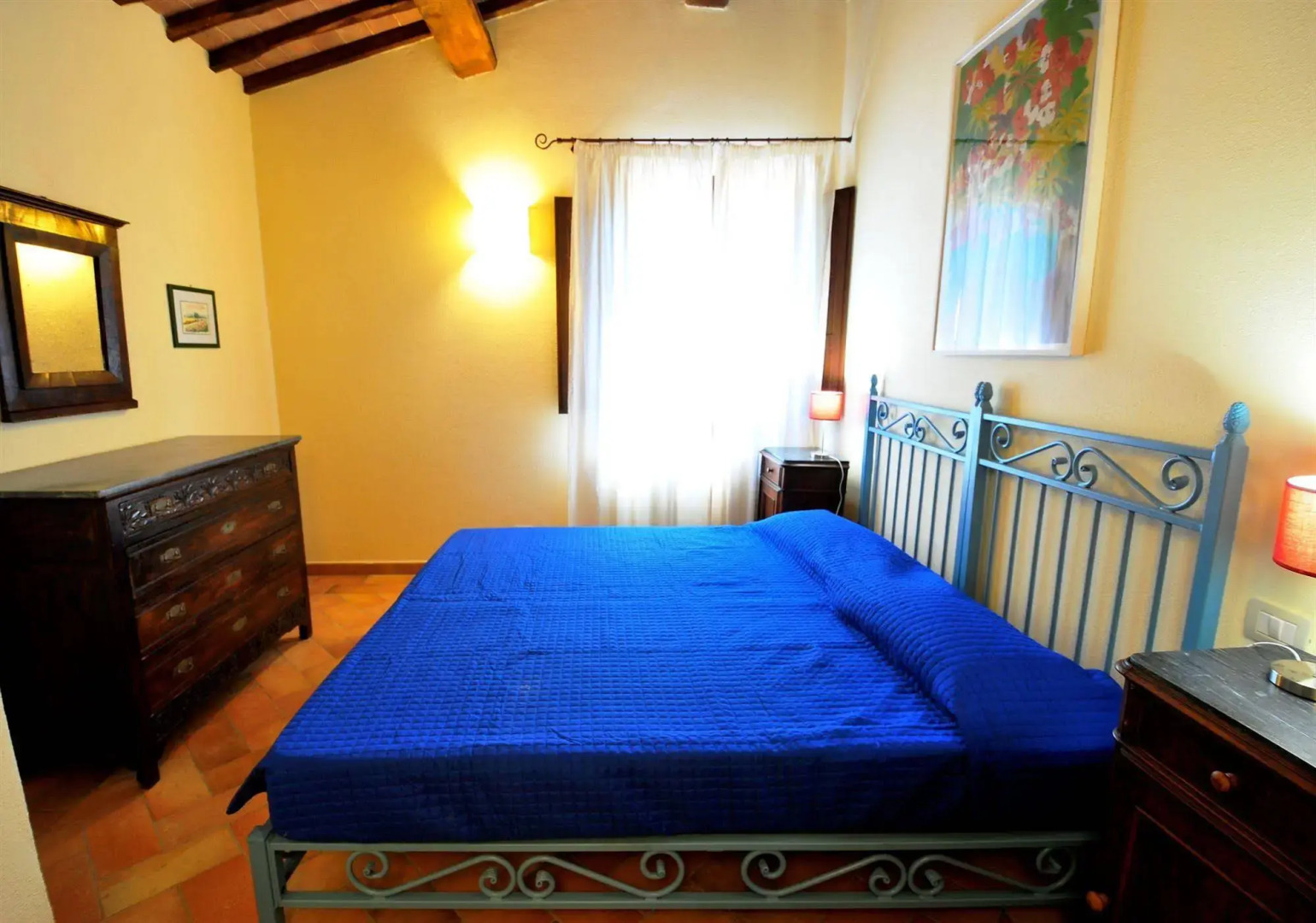 I Casali Di Colle San Paolo