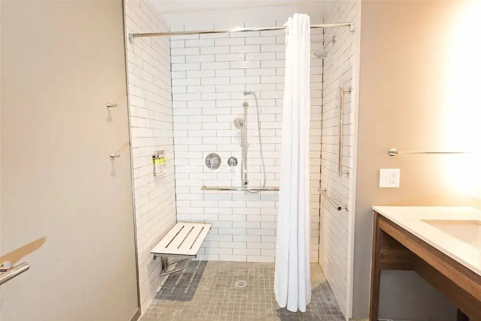 Staybridge Suites Denver North