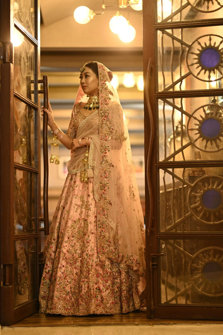 Radisson Blu Hotel Pune Kharadi