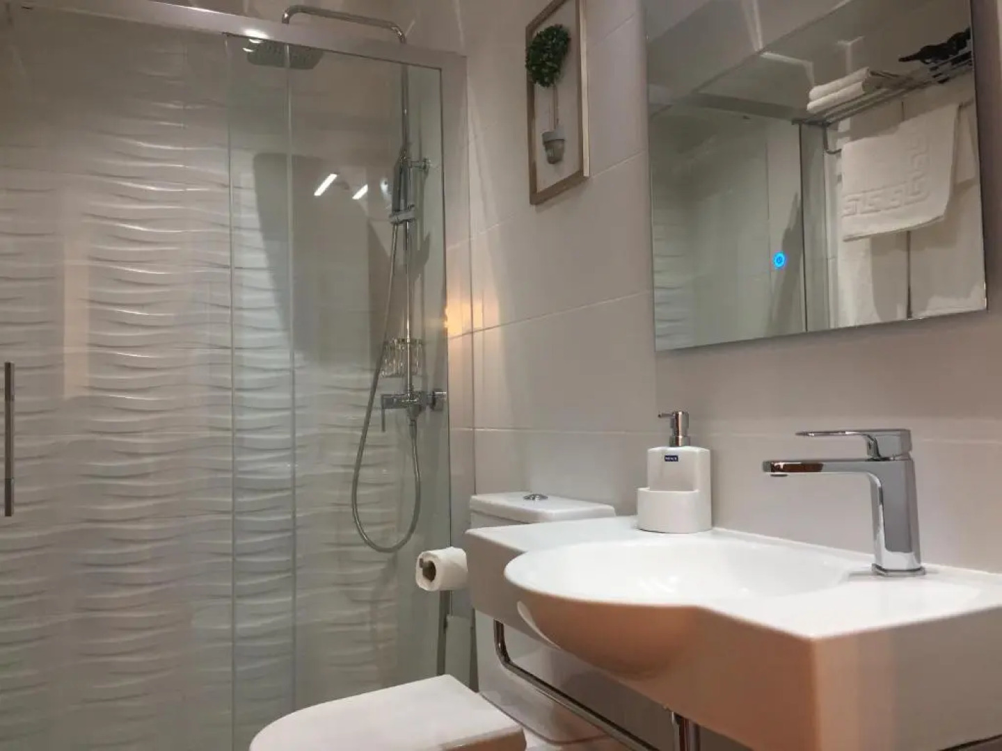 Liencres Apartamentos