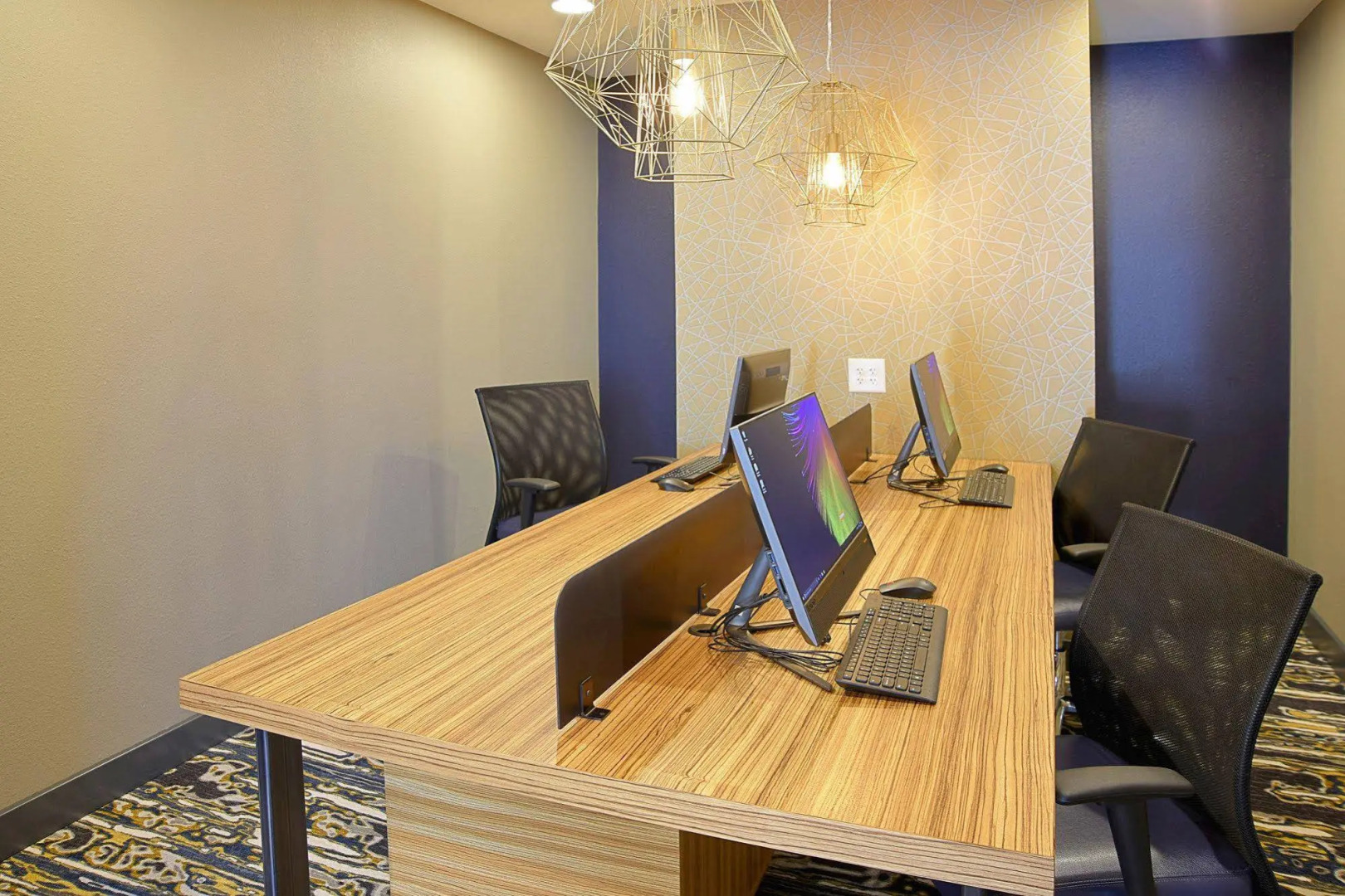 Staybridge Suites Little Rock - Medical Center by IHG