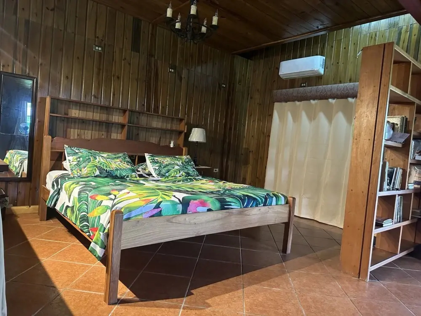 Howler Landing Vacation Rental