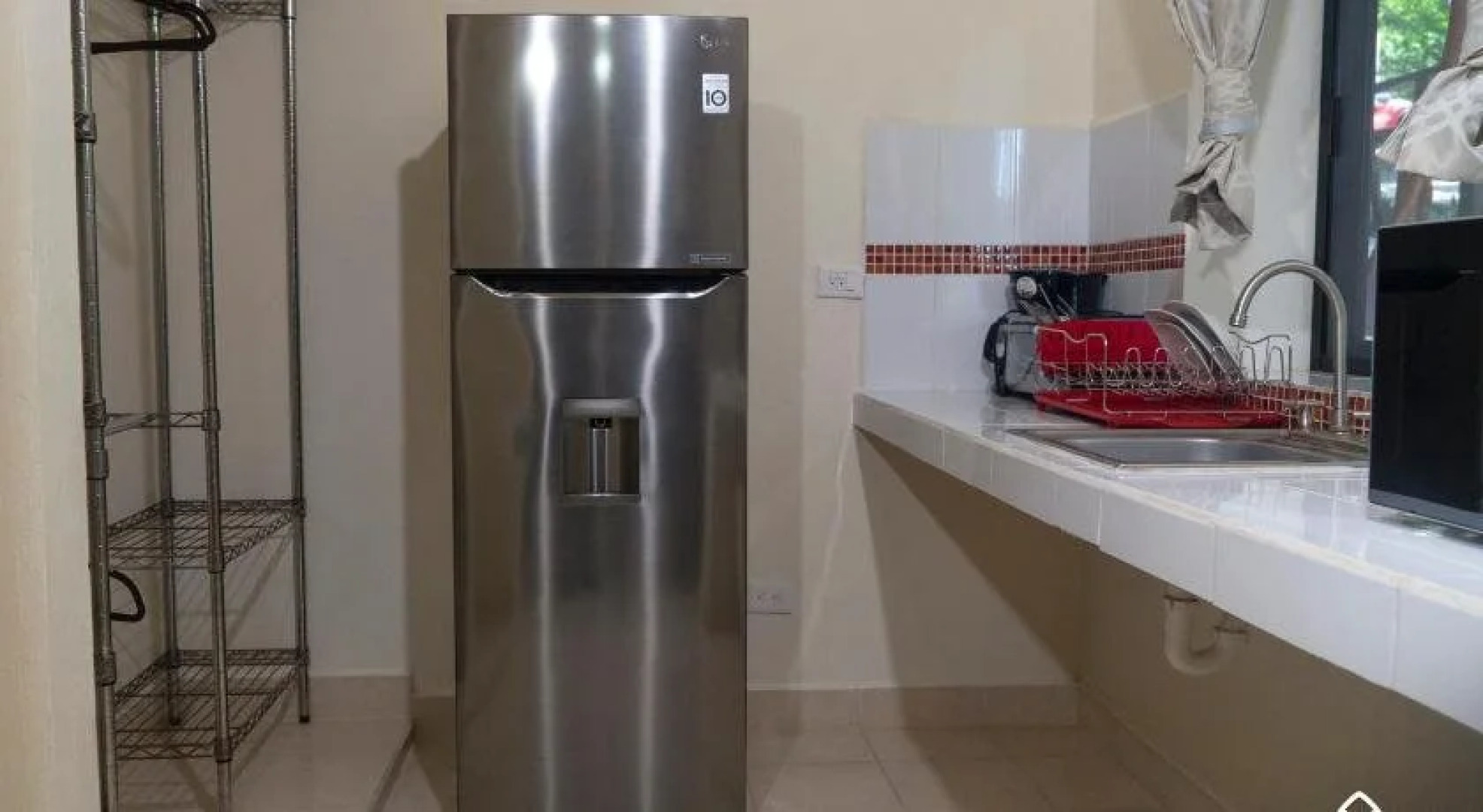 Hotel Wayak Bacalar - All Inclusive