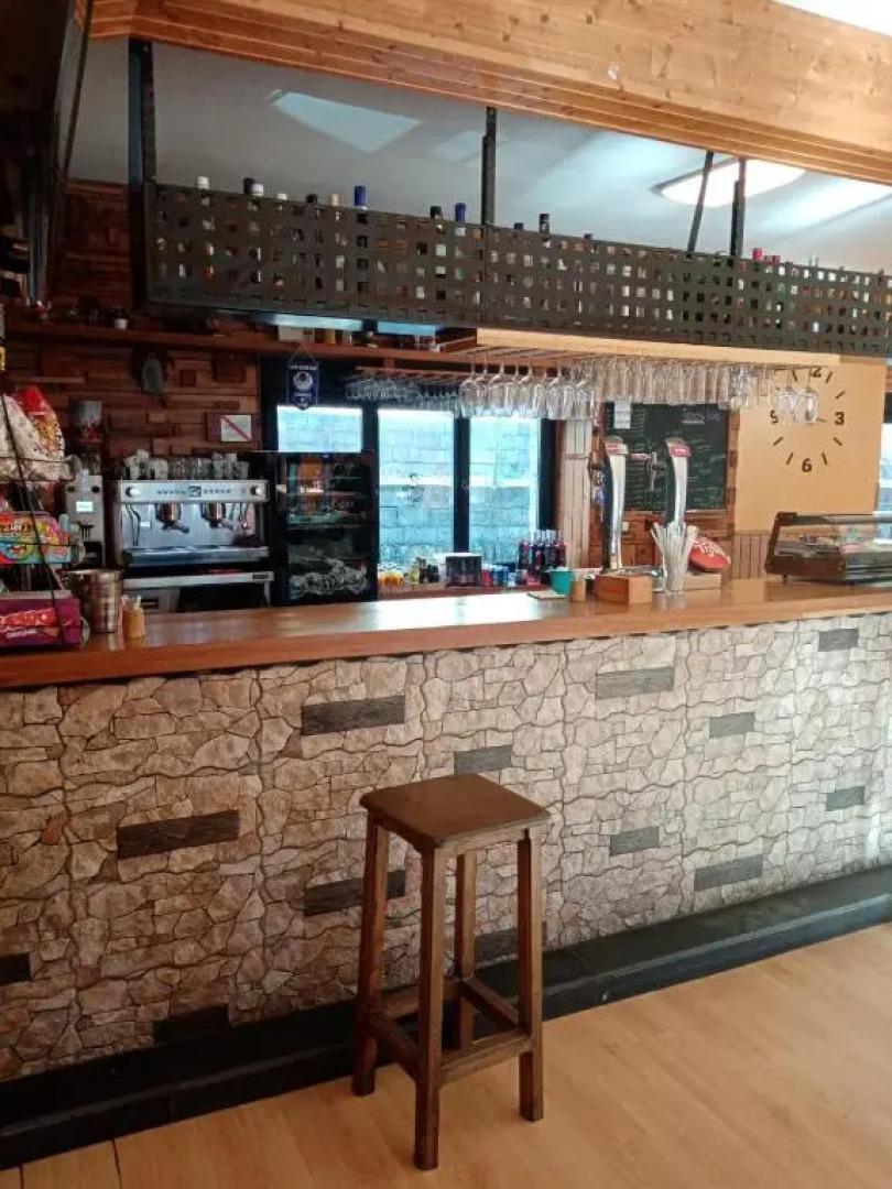 El Cordal de Laciana