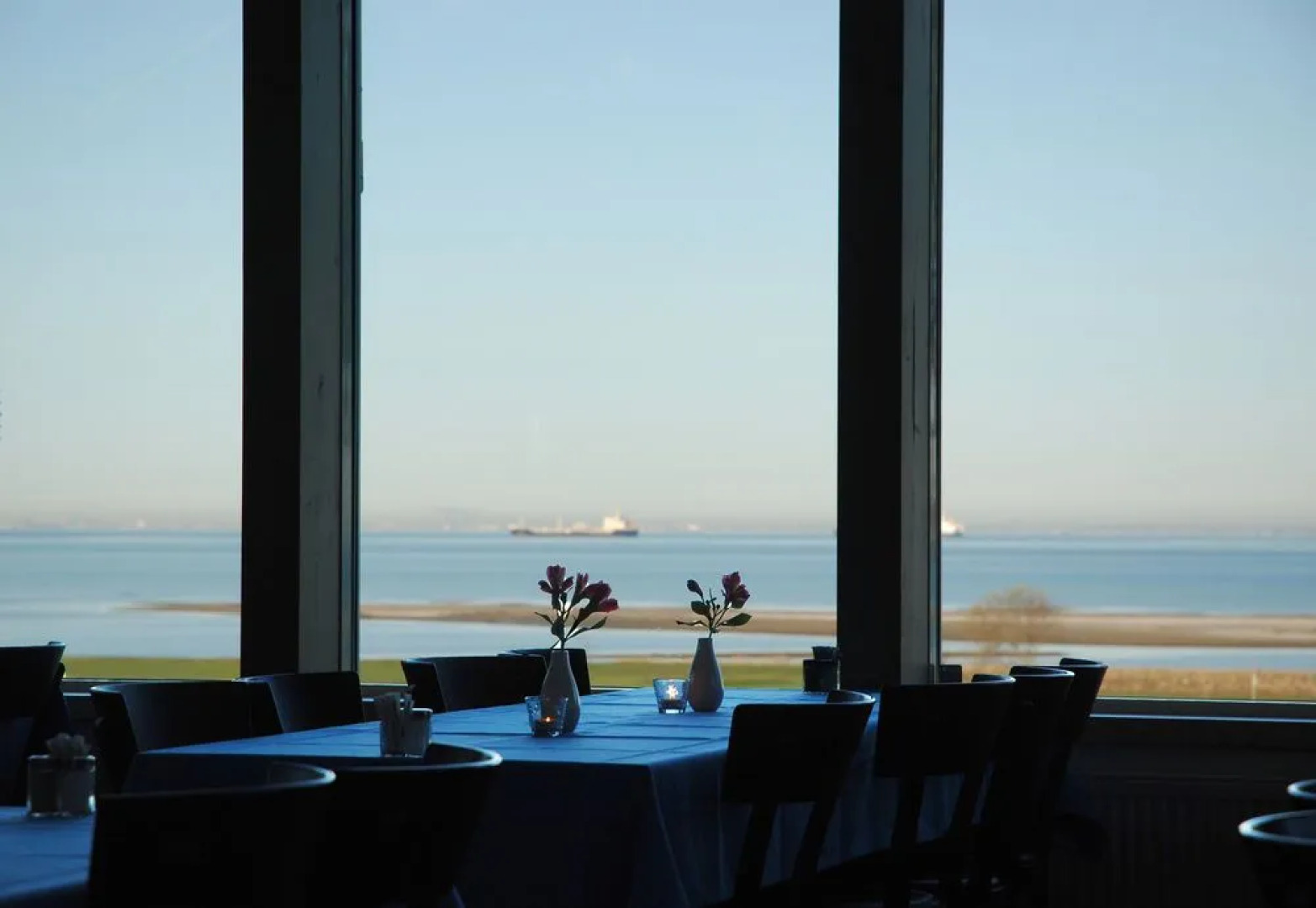 Barsebäck Resort Hotell