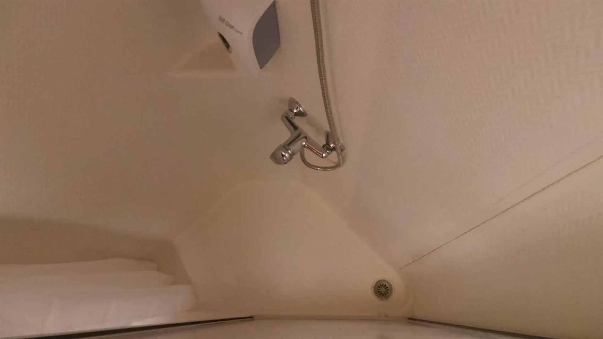 Premiere Classe Amiens