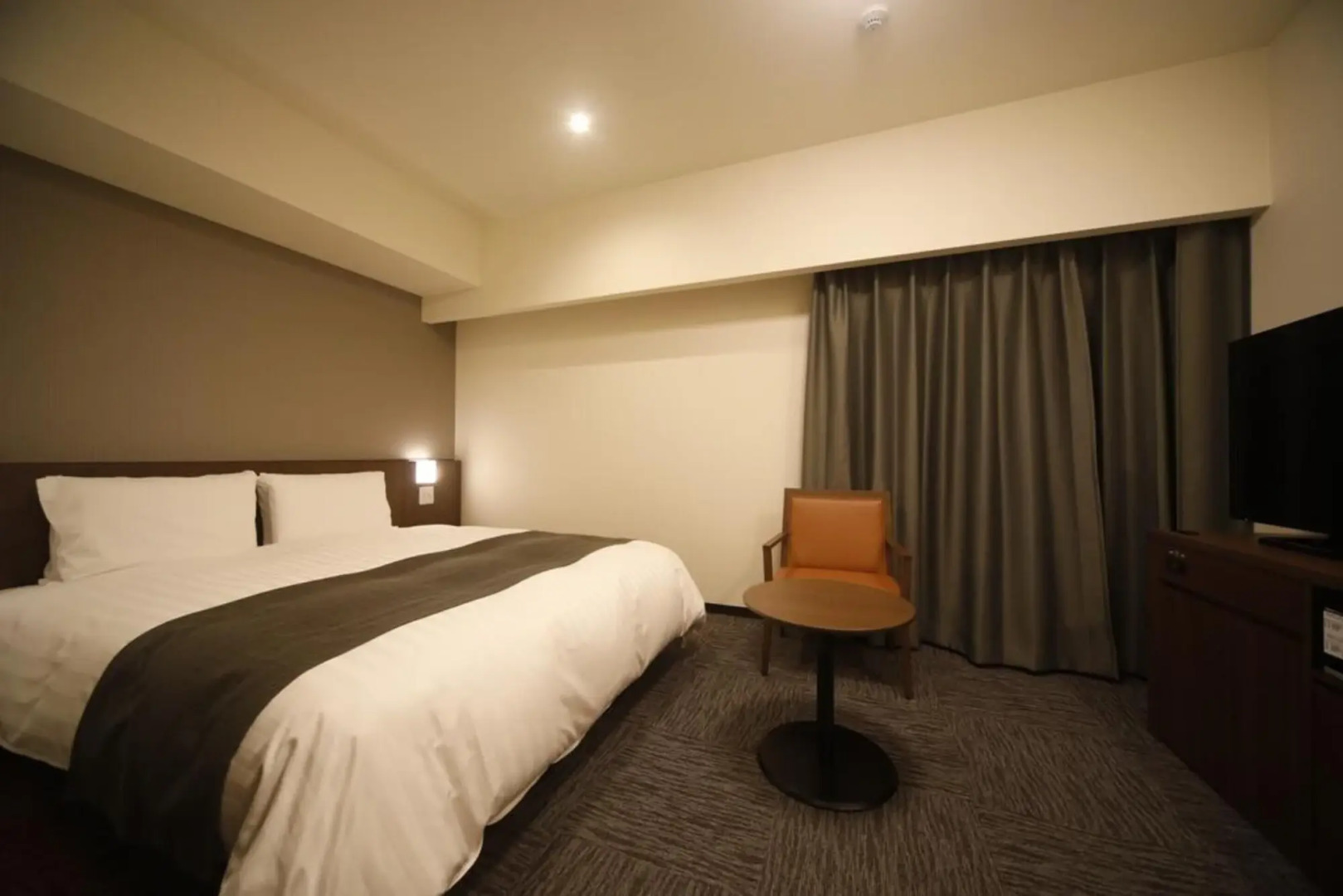 Dormy Inn Oita Hot Springs