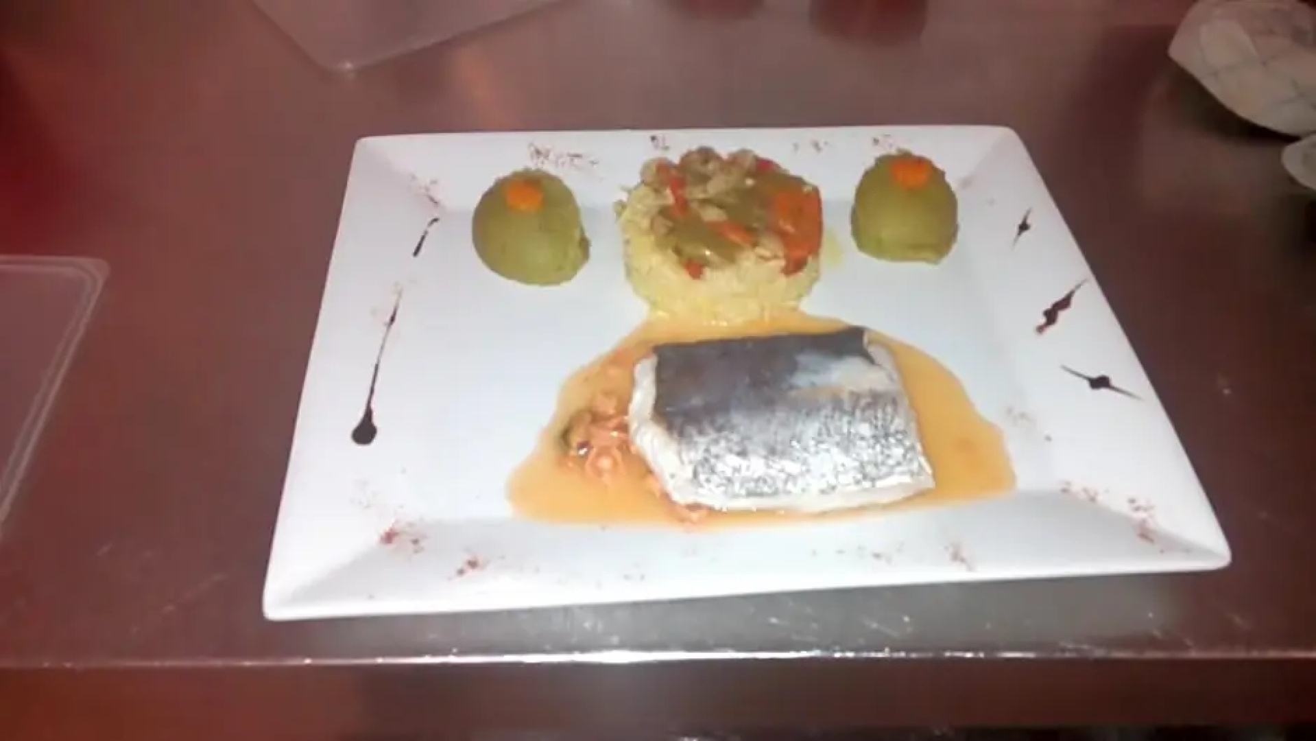 Hotel Restaurant Les Templiers