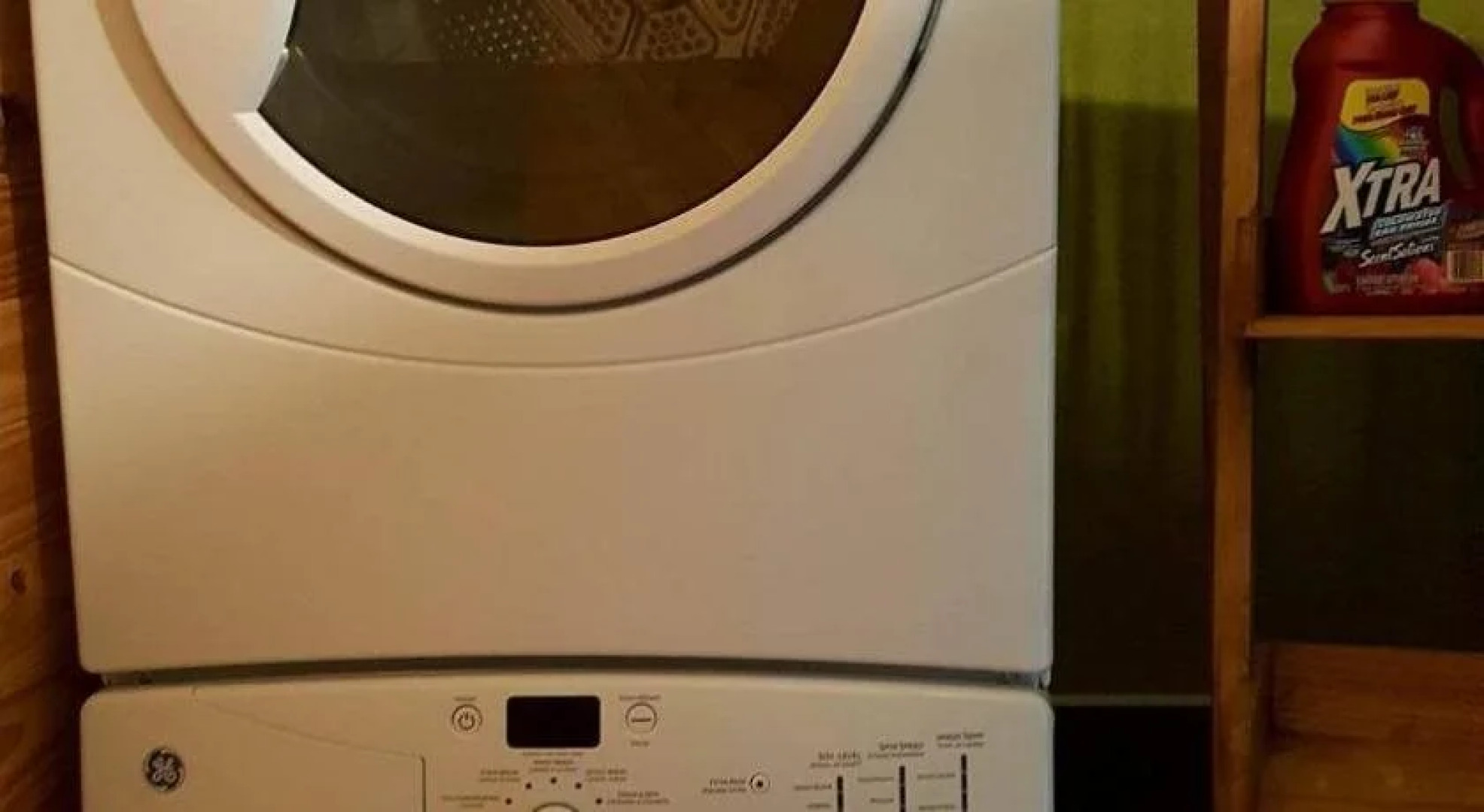 Les Suites du Centre-Ville