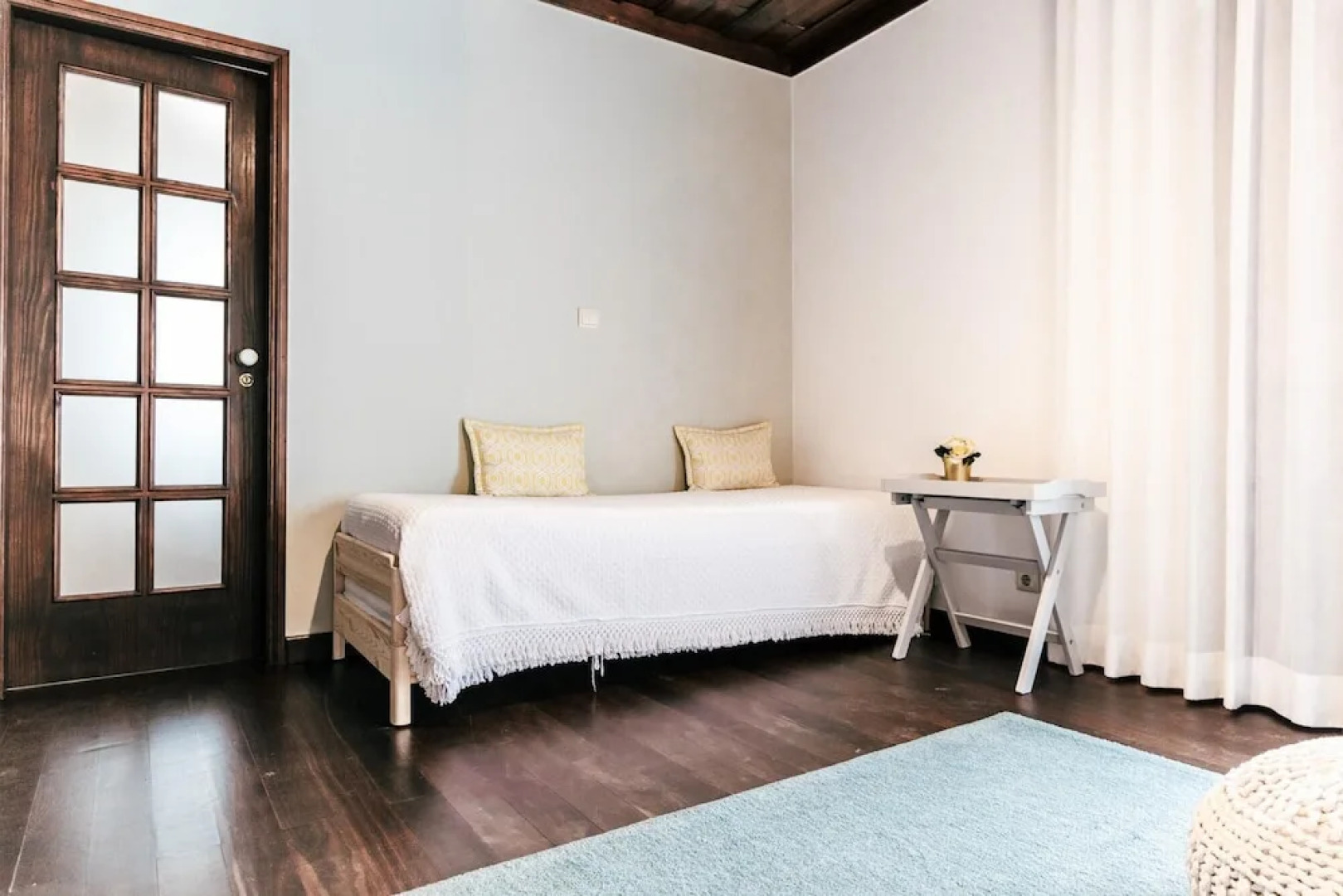 Country - Quinta Completa