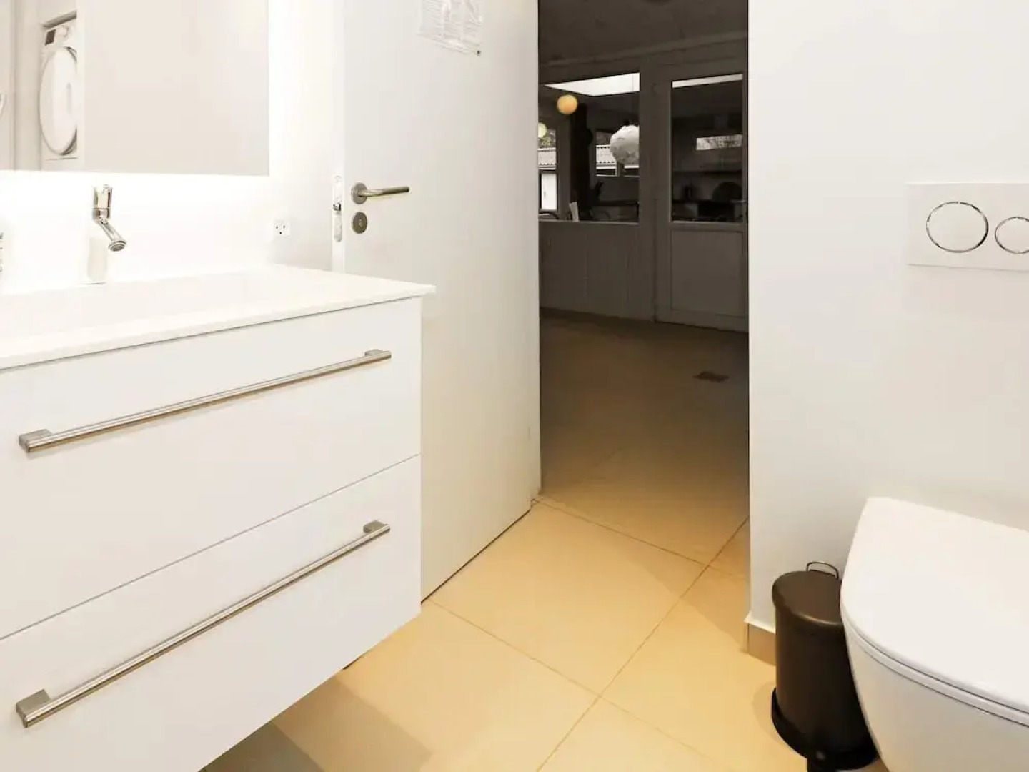 10 Person Holiday Home in Hadsund-by Traum