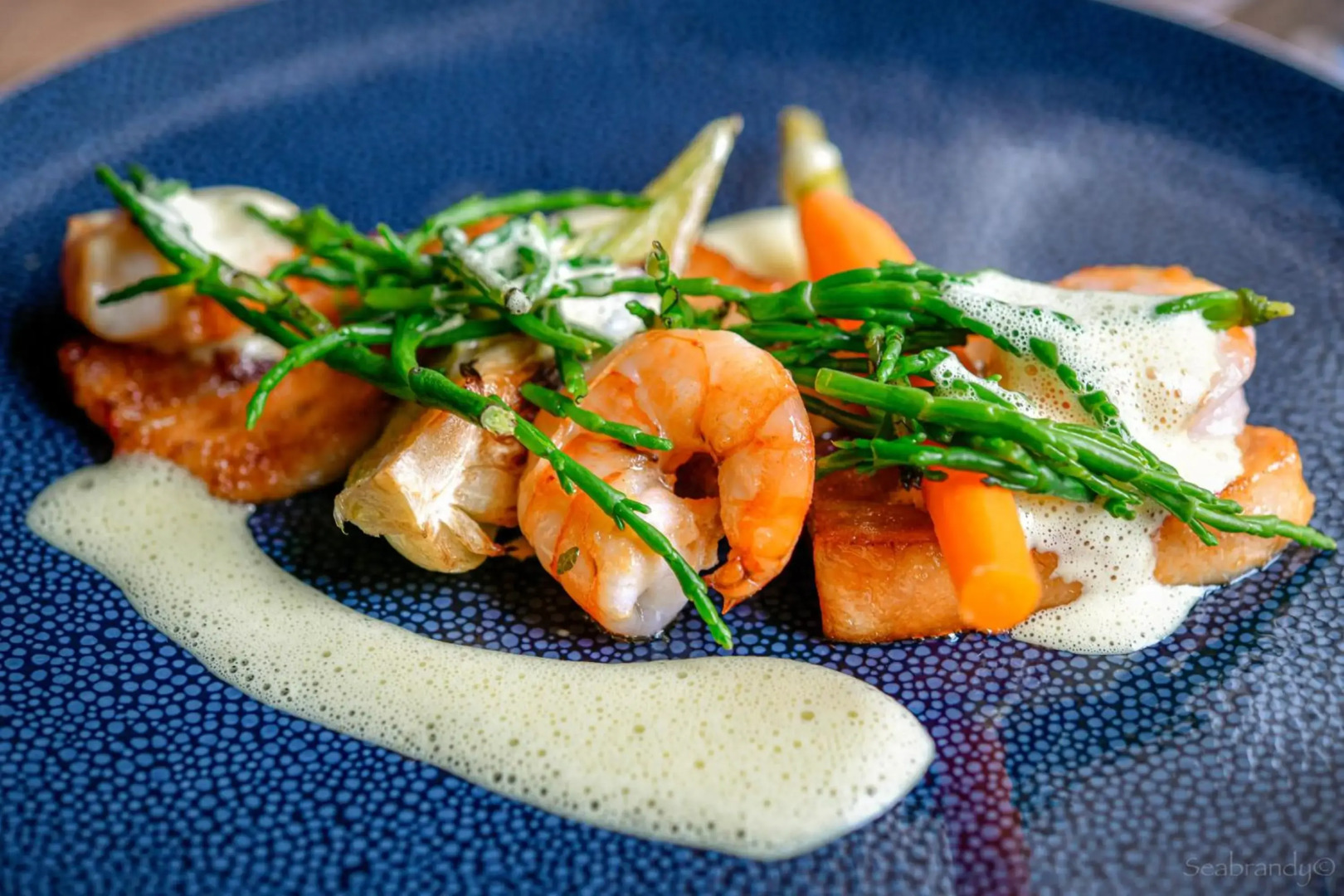 Golden Tulip Heerlickheijd van Ermelo