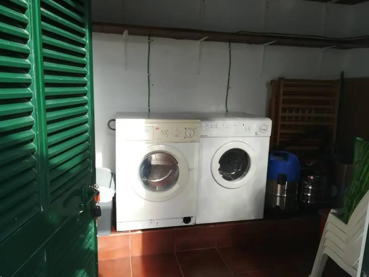 Family Holiday Villa Vacations Ponta Delgada